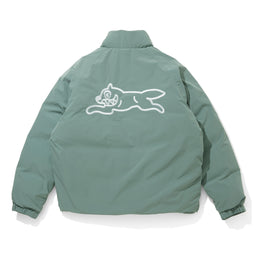 OUTERWEAR – BILLIONAIRE BOYS CLUB / ICECREAM OFFICIAL ONLINE OUTERWEAR – BILLIONAIRE BOYS CLUB / ICECREAM OFFICIAL ONLINE
