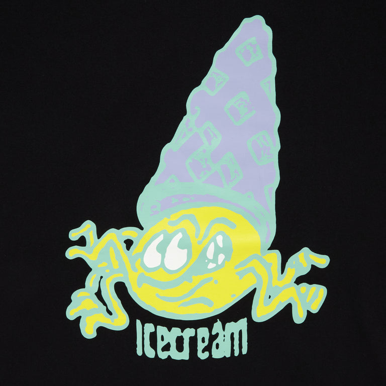 ICEJP245T002_SAX_002_256x@3x.