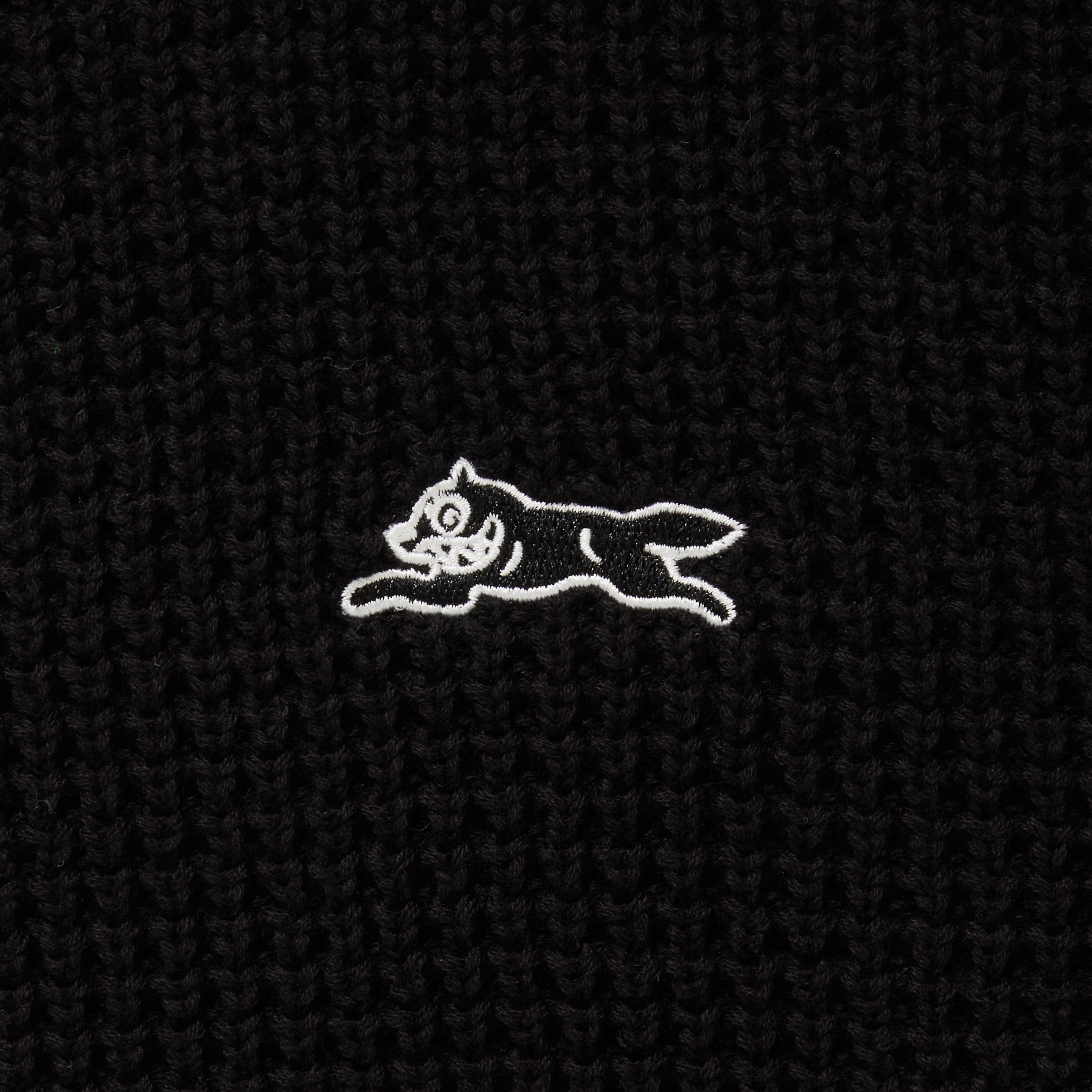 Load image into Gallery viewer, WAFFLE SS KNIT
