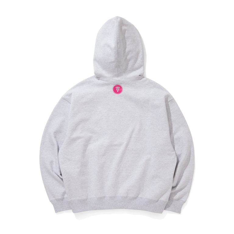 ICECREAM x GARFIELD – BILLIONAIRE BOYS CLUB / ICECREAM ICECREAM x GARFIELD – BILLIONAIRE BOYS CLUB / ICECREAM