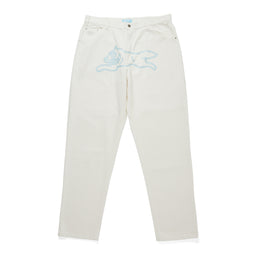 PANTS + DENIM – BILLIONAIRE BOYS CLUB / ICECREAM OFFICIAL