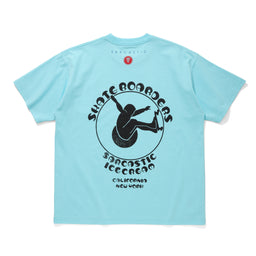 ICECREAM x SARCASTIC – タグ 