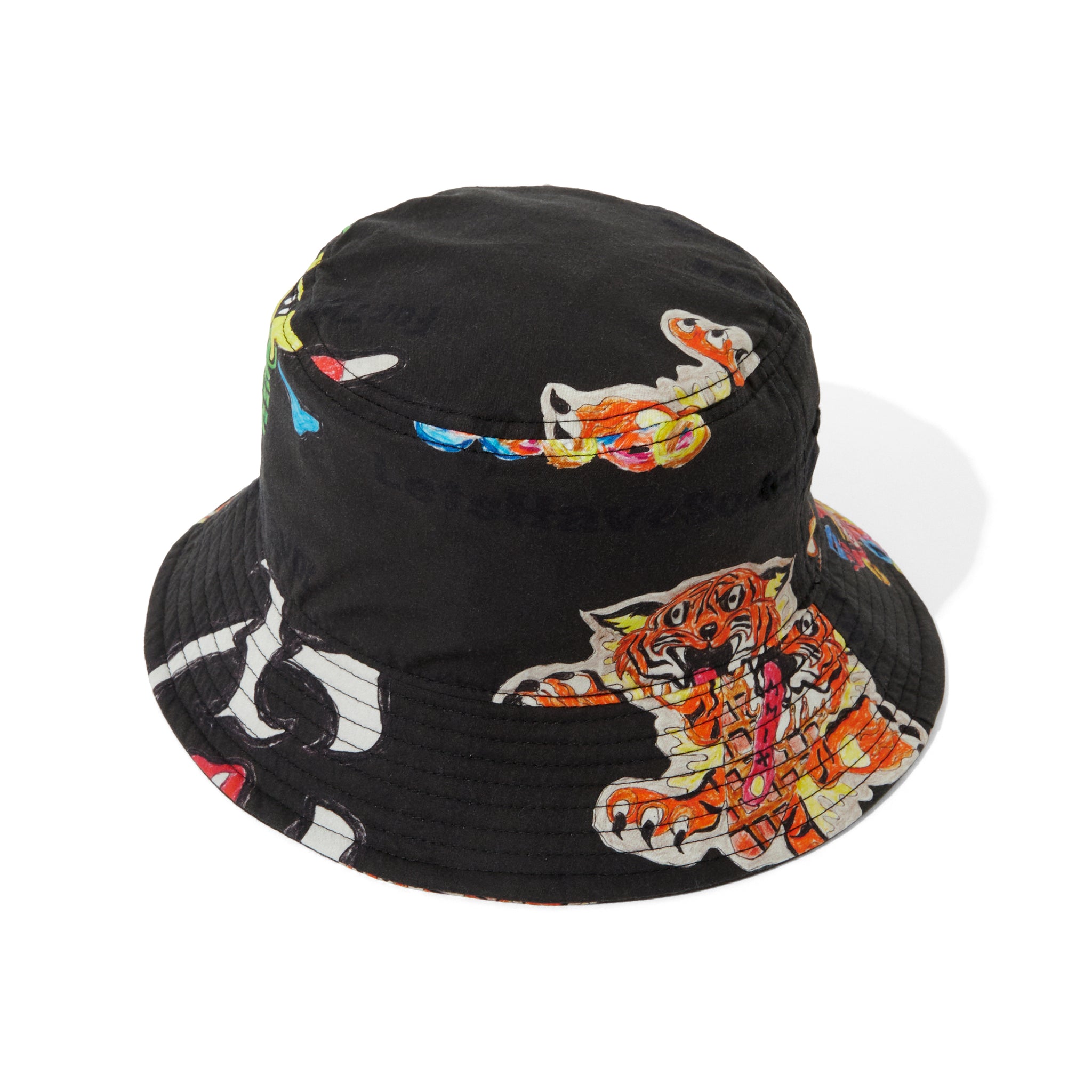 稀少【ビリオネアボーイズクラブ】メッシュ キャップ ロープ モノトーン 黒×白 ビリオネア ボーイズ クラブ】BILLIONAIRE BOYS CLUB x BOUNTY