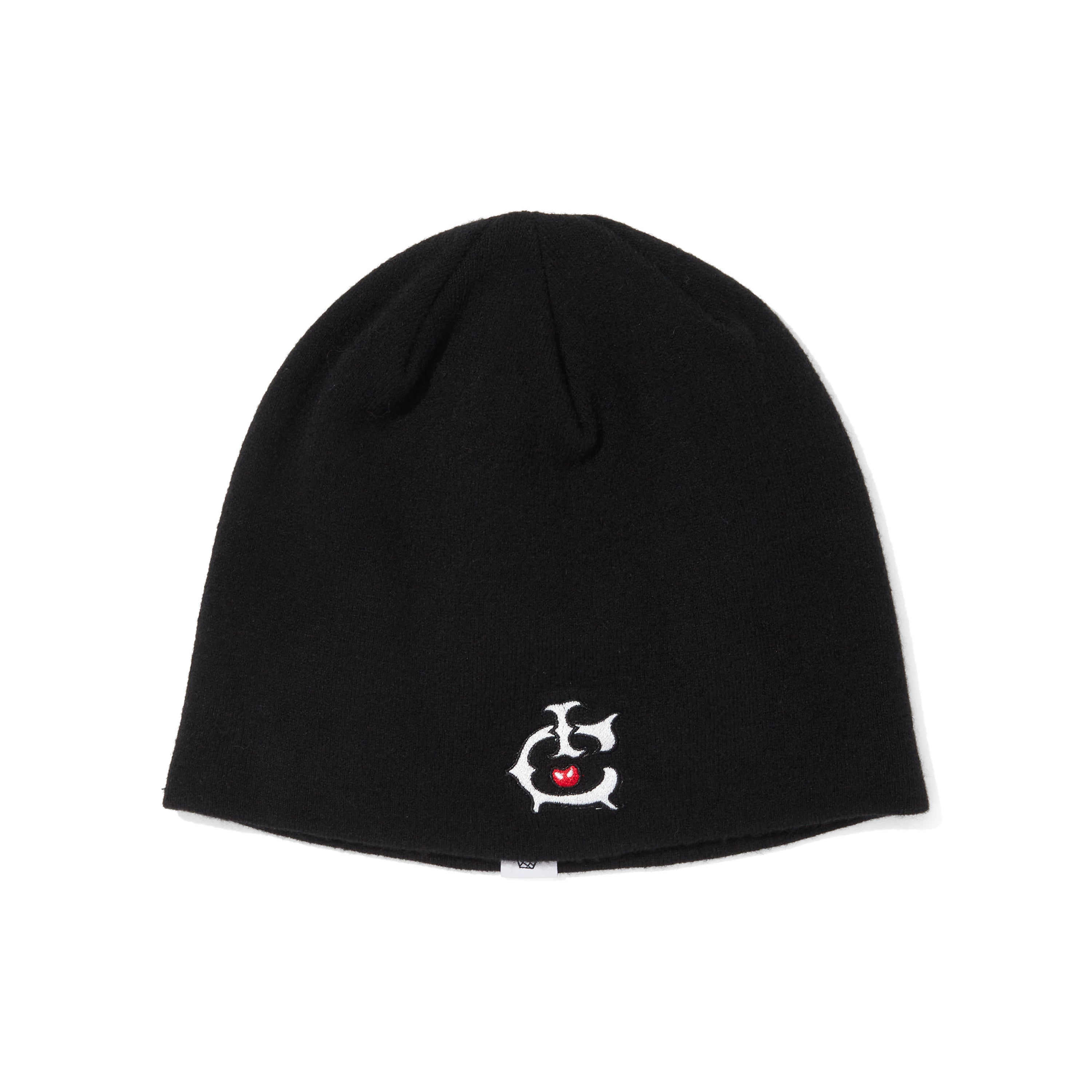 Load image into Gallery viewer, BEANIE
