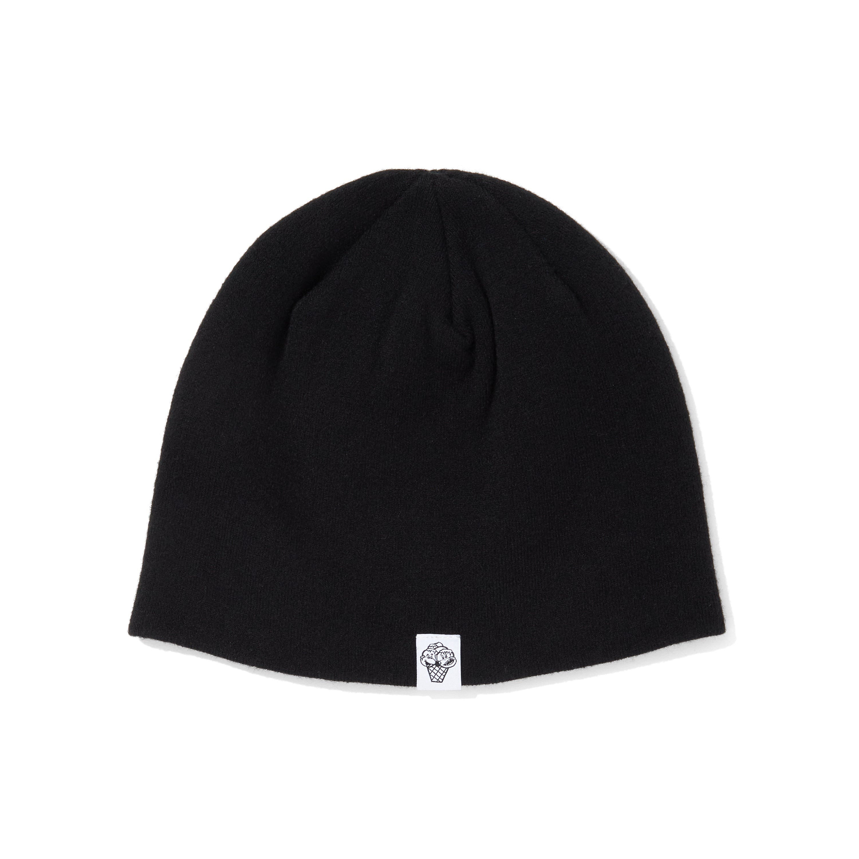 Load image into Gallery viewer, BEANIE
