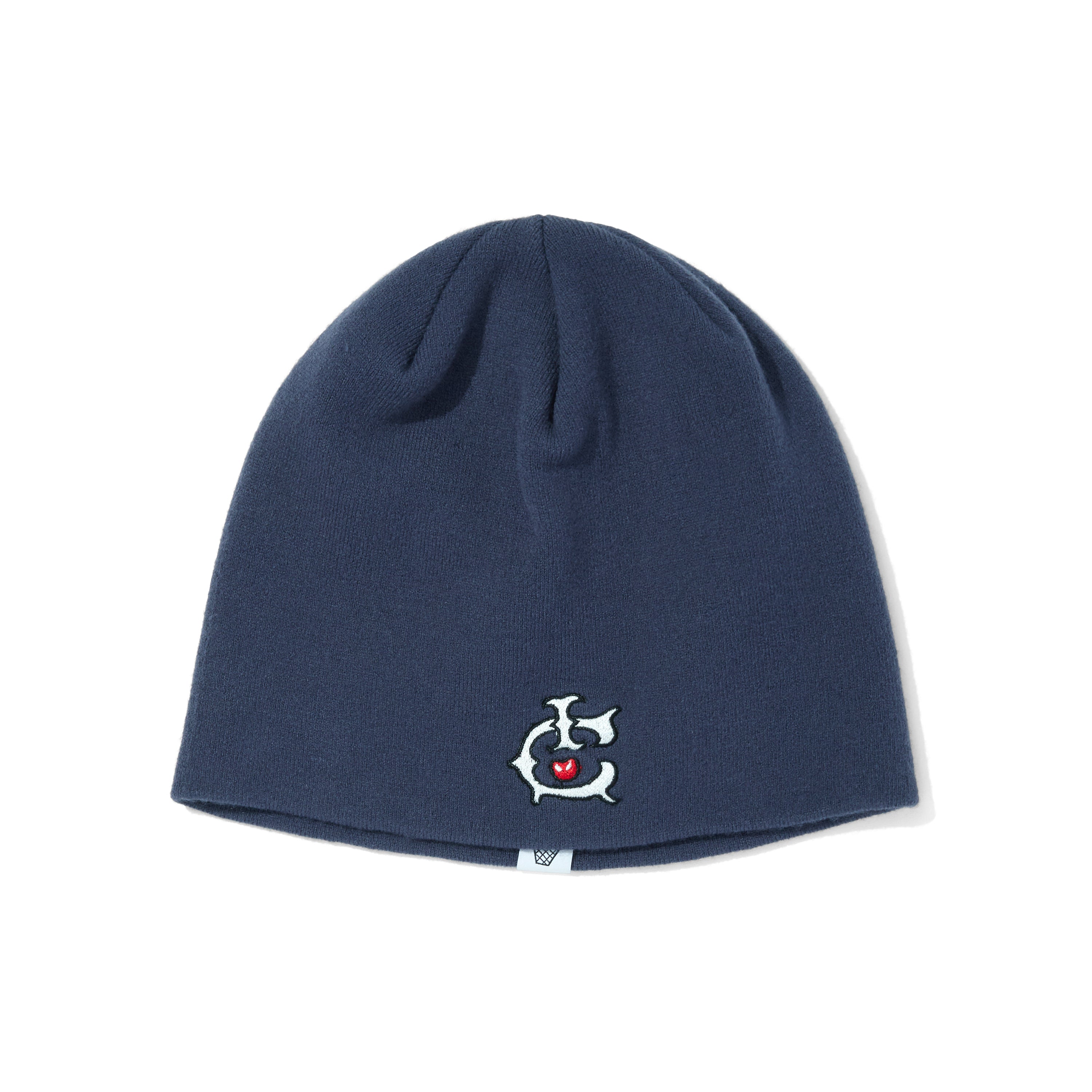 Load image into Gallery viewer, BEANIE
