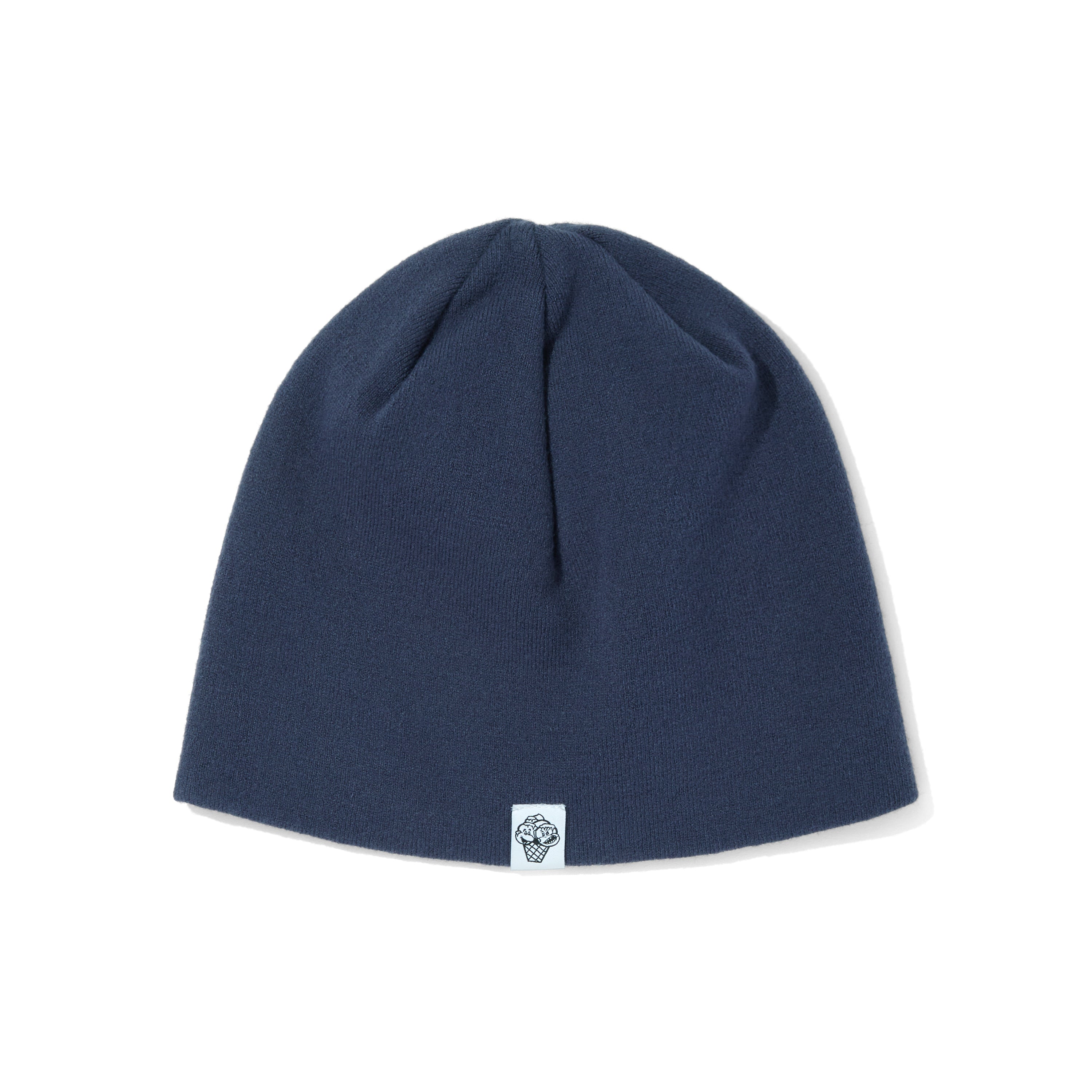 Load image into Gallery viewer, BEANIE
