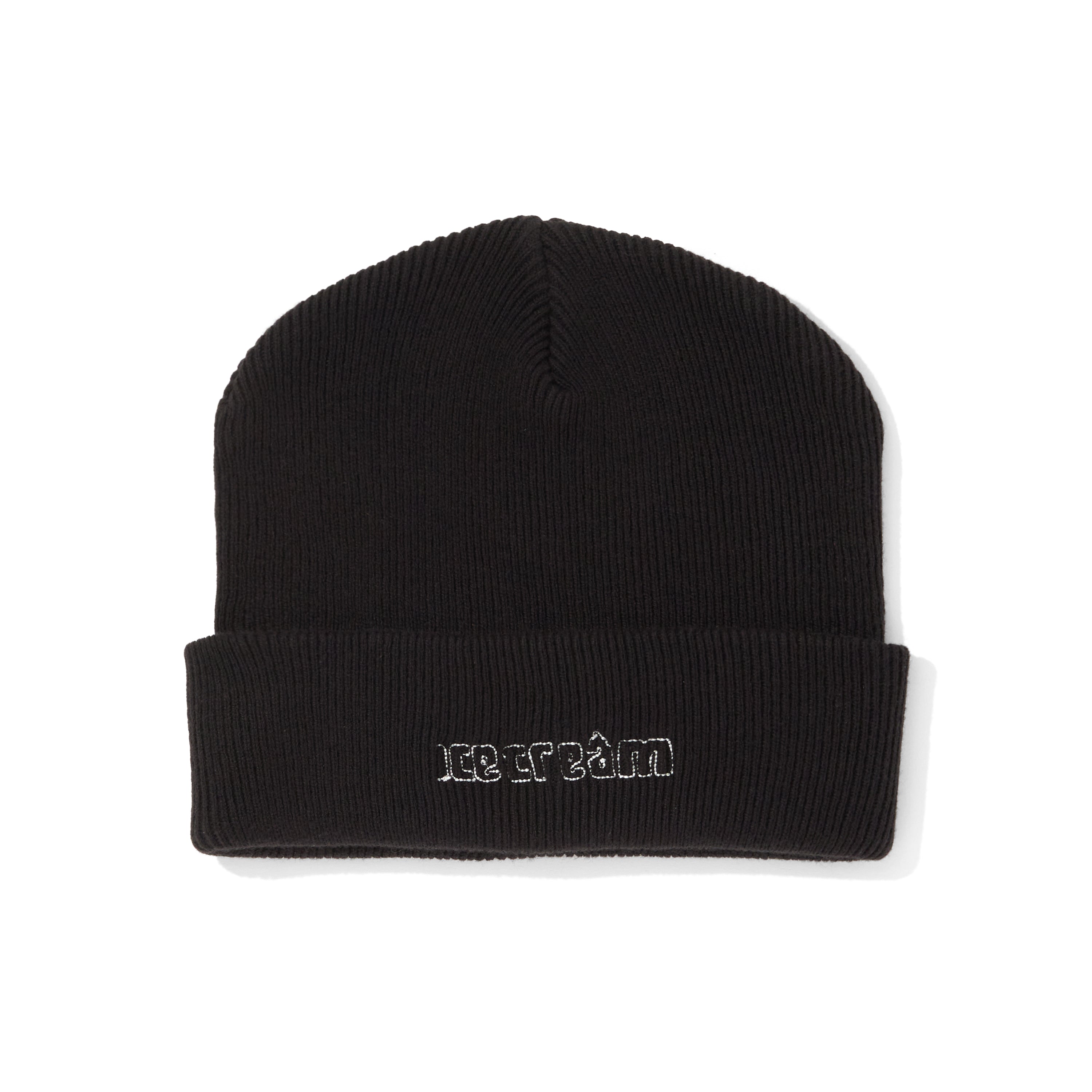 Load image into Gallery viewer, KNIT CAP
