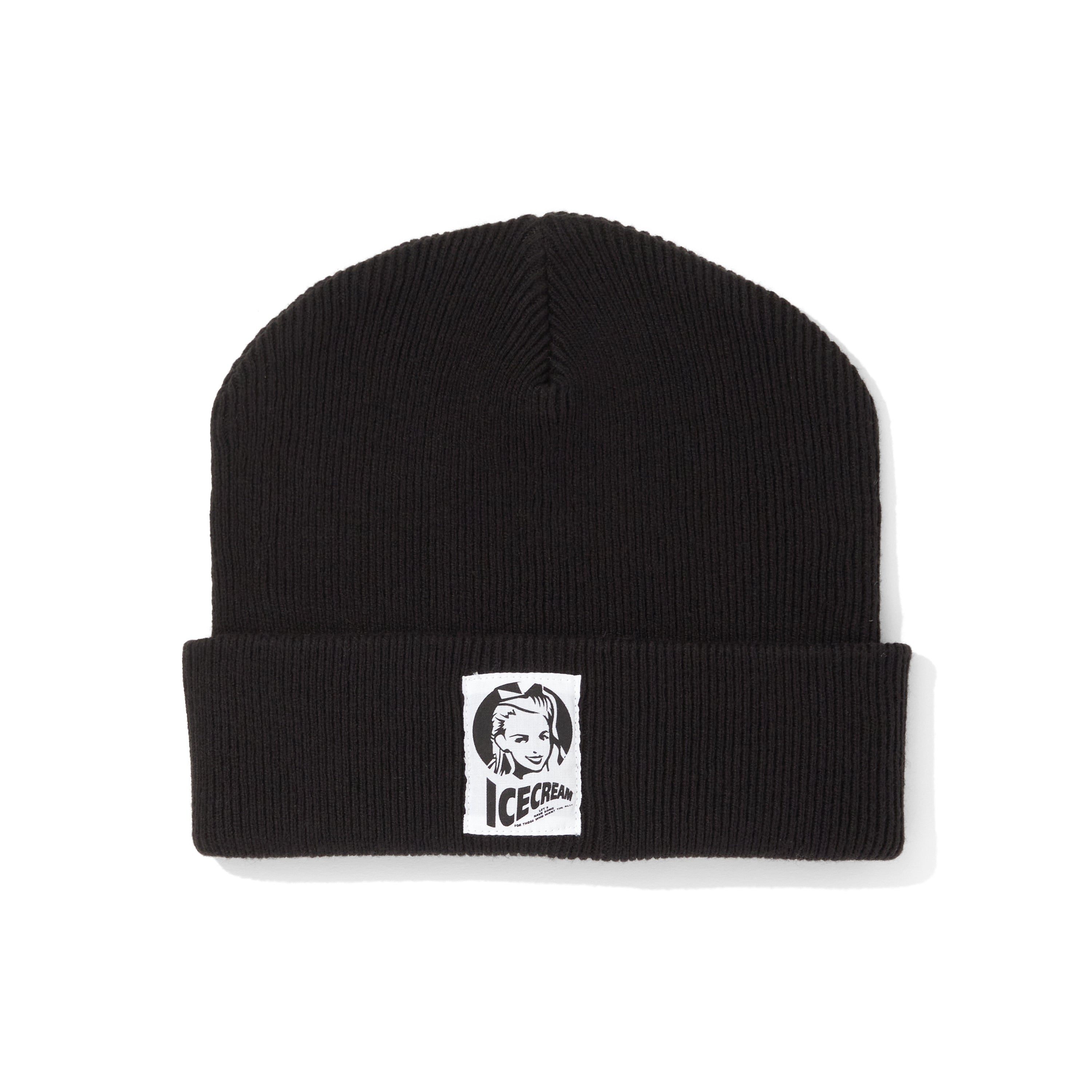 Load image into Gallery viewer, KNIT CAP
