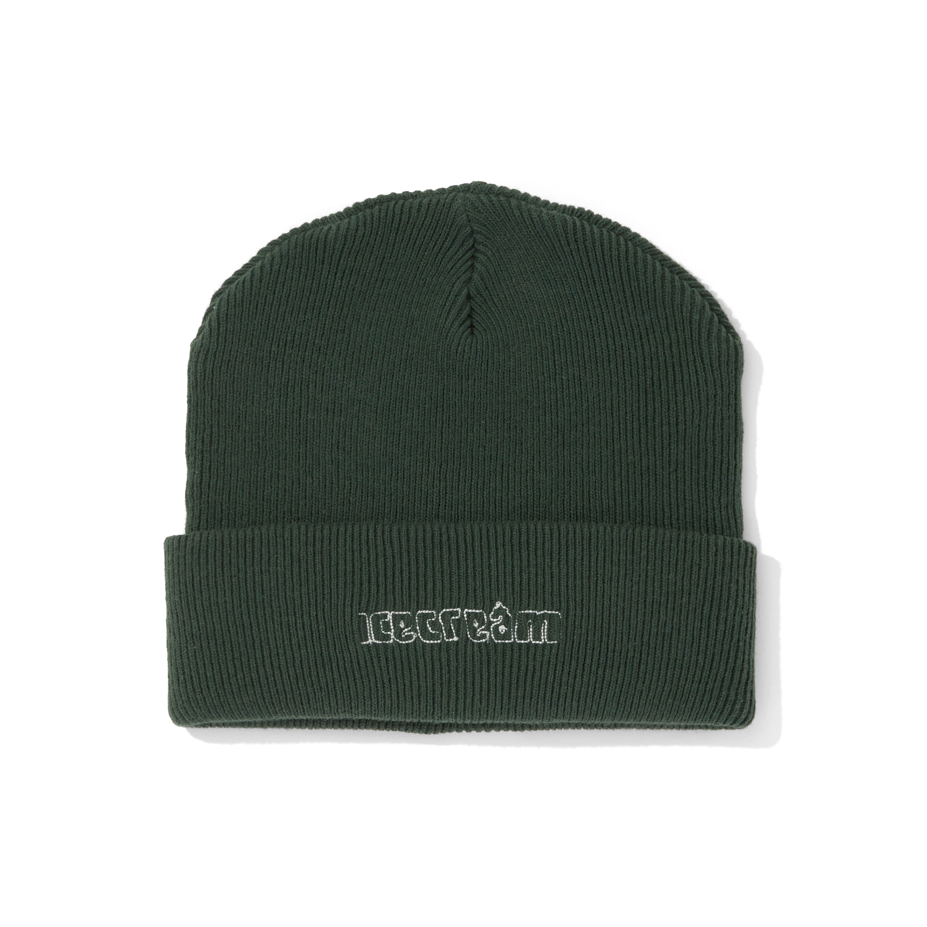Load image into Gallery viewer, KNIT CAP
