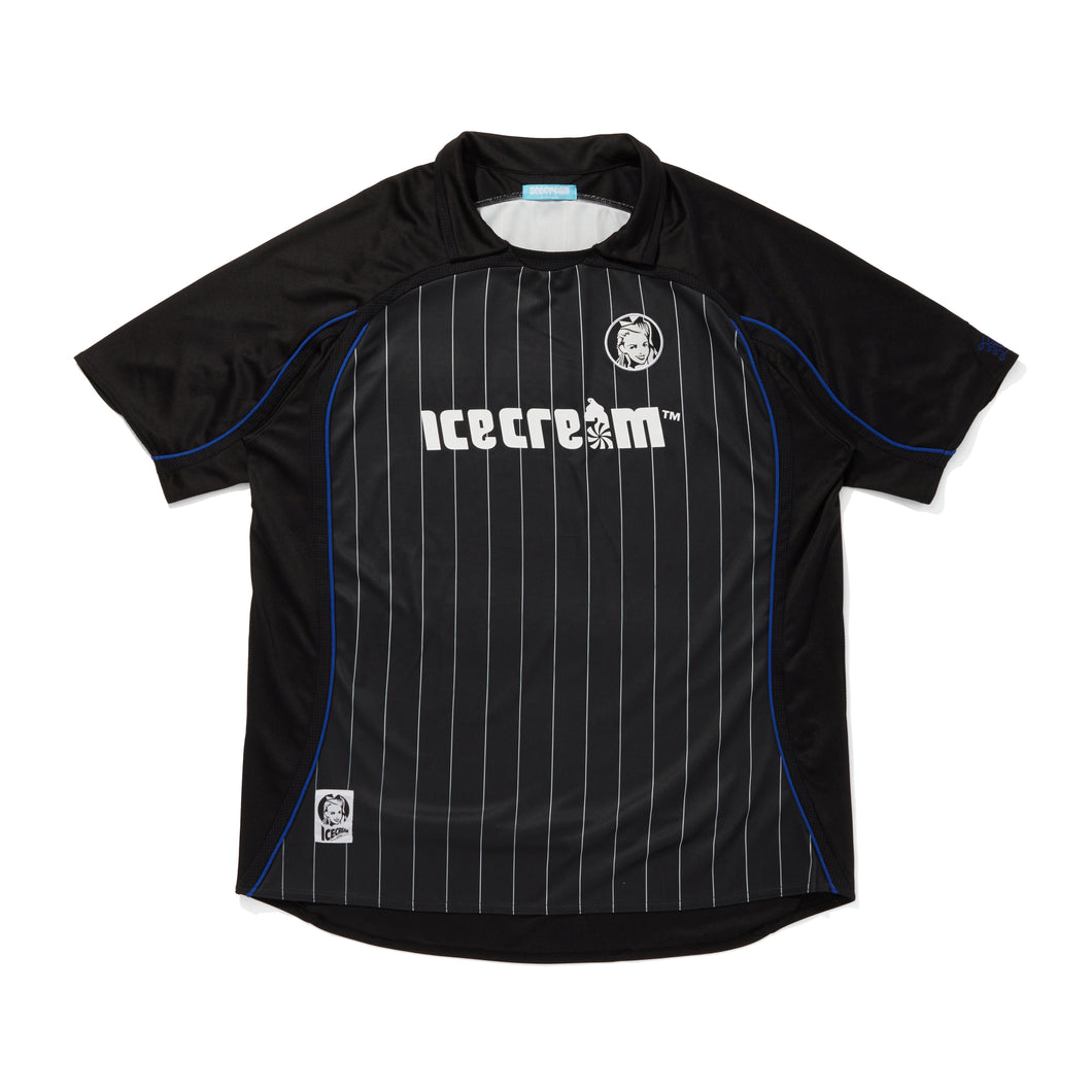 GAME SHIRT