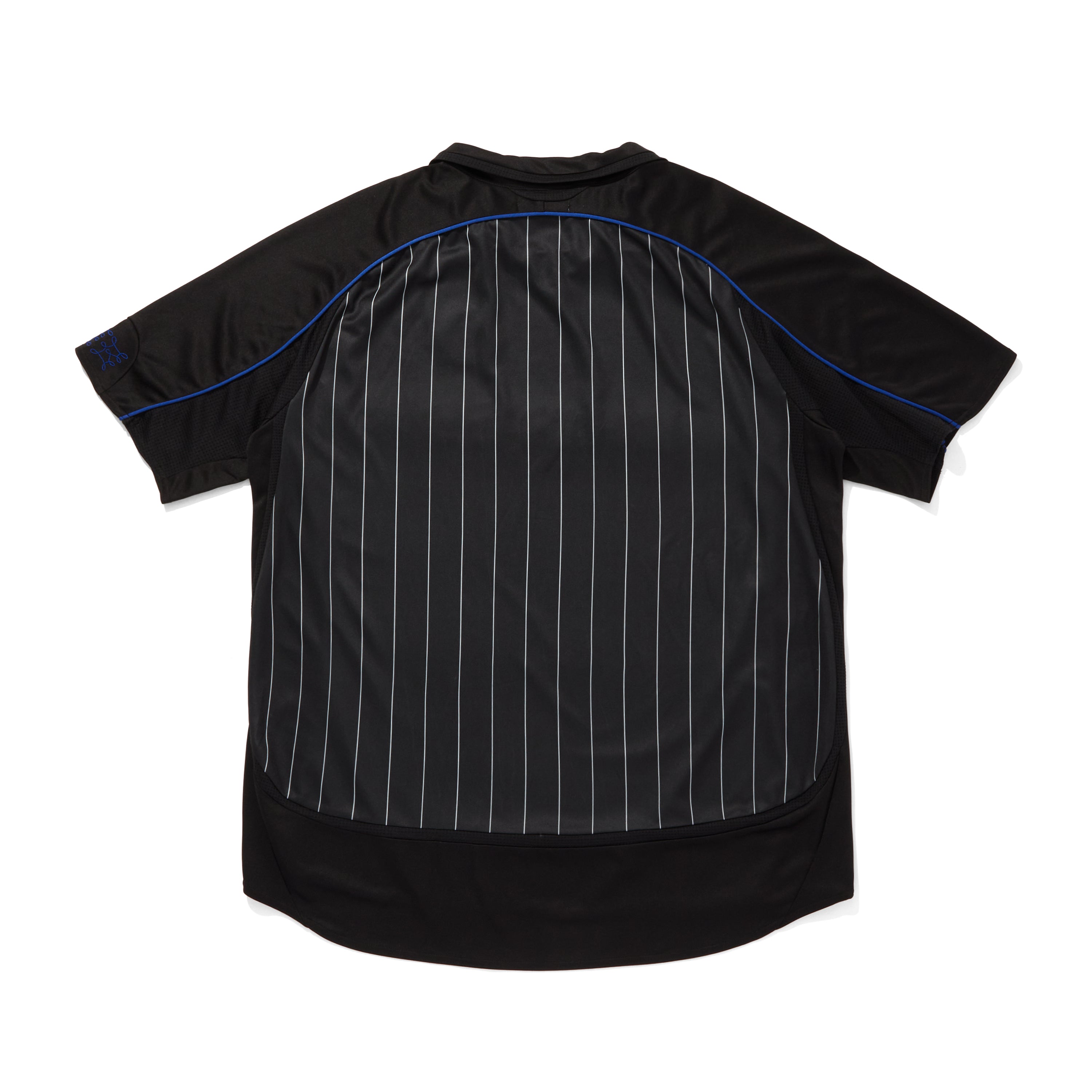 画像をギャラリービューアに読み込む, GAME SHIRT
