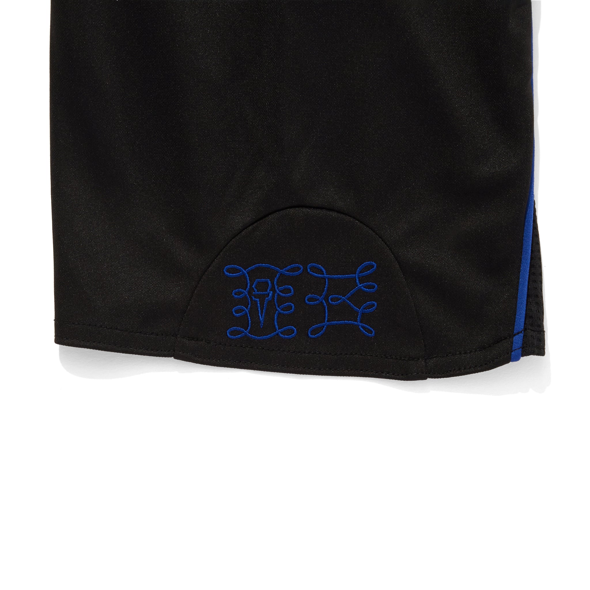 GAME SHIRT – BILLIONAIRE BOYS CLUB / ICECREAM OFFICIAL