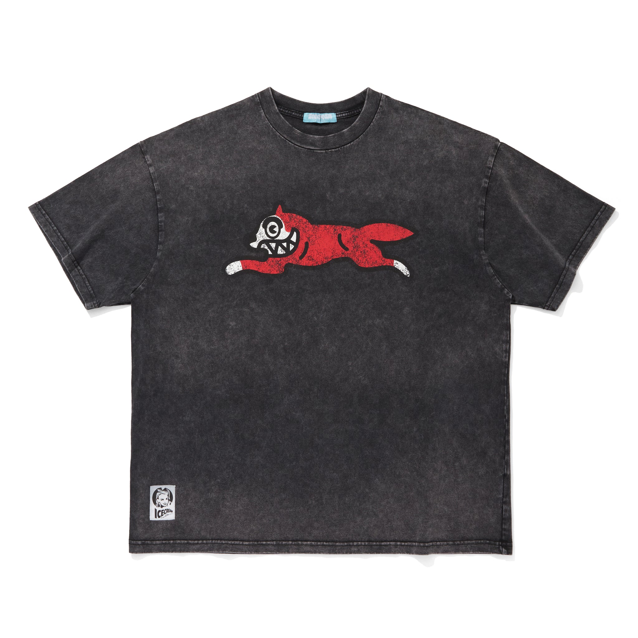 日本製　ビリオネアボーイズクラブ　フロントドッグ　BBC アイスクリーム BILLIONAIRE BOYS CLUB / ICECREAM – BILLIONAIRE BOYS CLUB