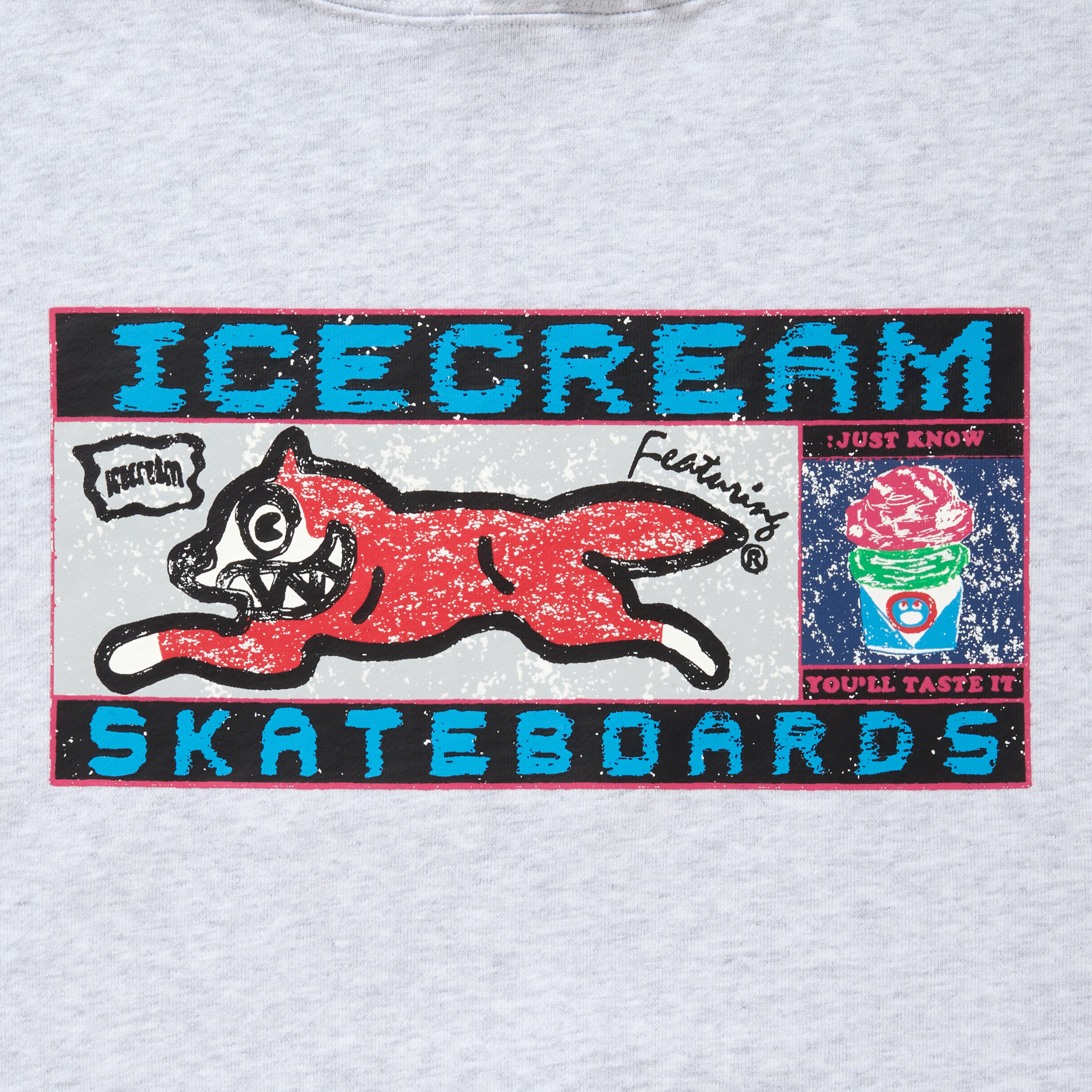 Load image into Gallery viewer, HOODIE
