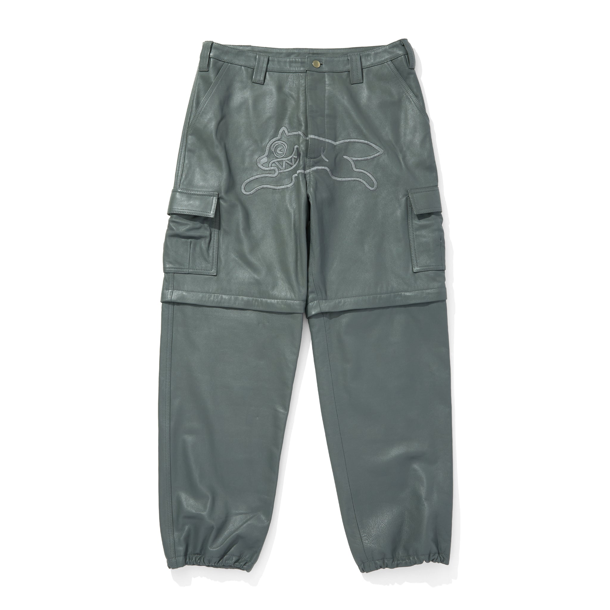 PANTS + DENIM – BILLIONAIRE BOYS CLUB / ICECREAM OFFICIAL ONLINE