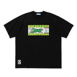 ICECREAM – BILLIONAIRE BOYS CLUB / ICECREAM OFFICIAL ONLINE