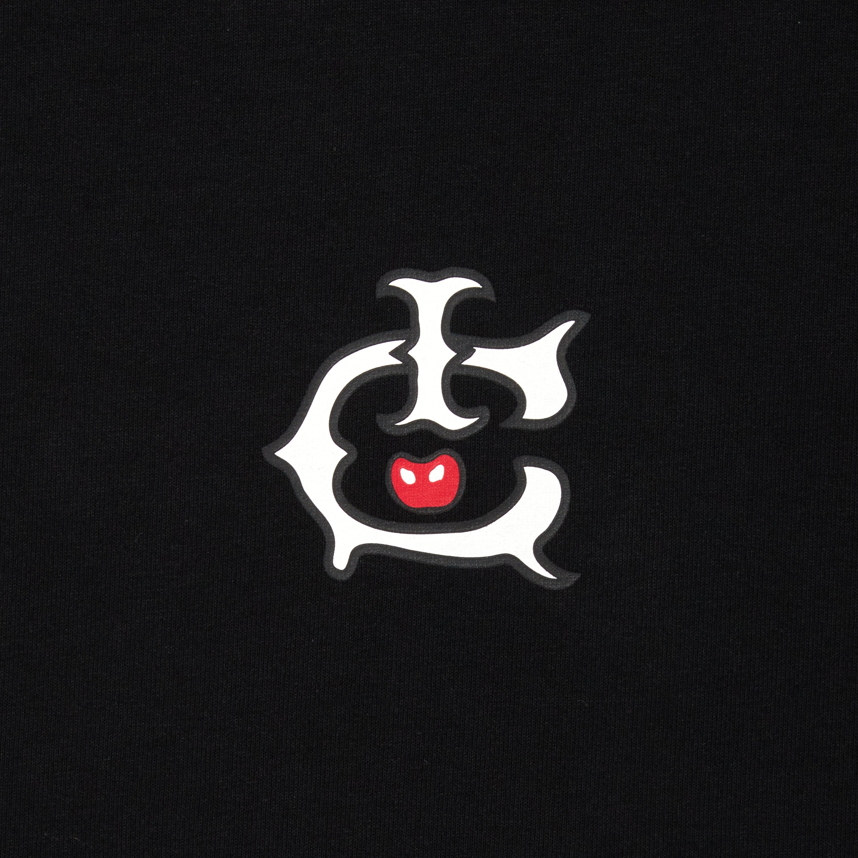 Load image into Gallery viewer, COTTON T-SHIRT_IC
