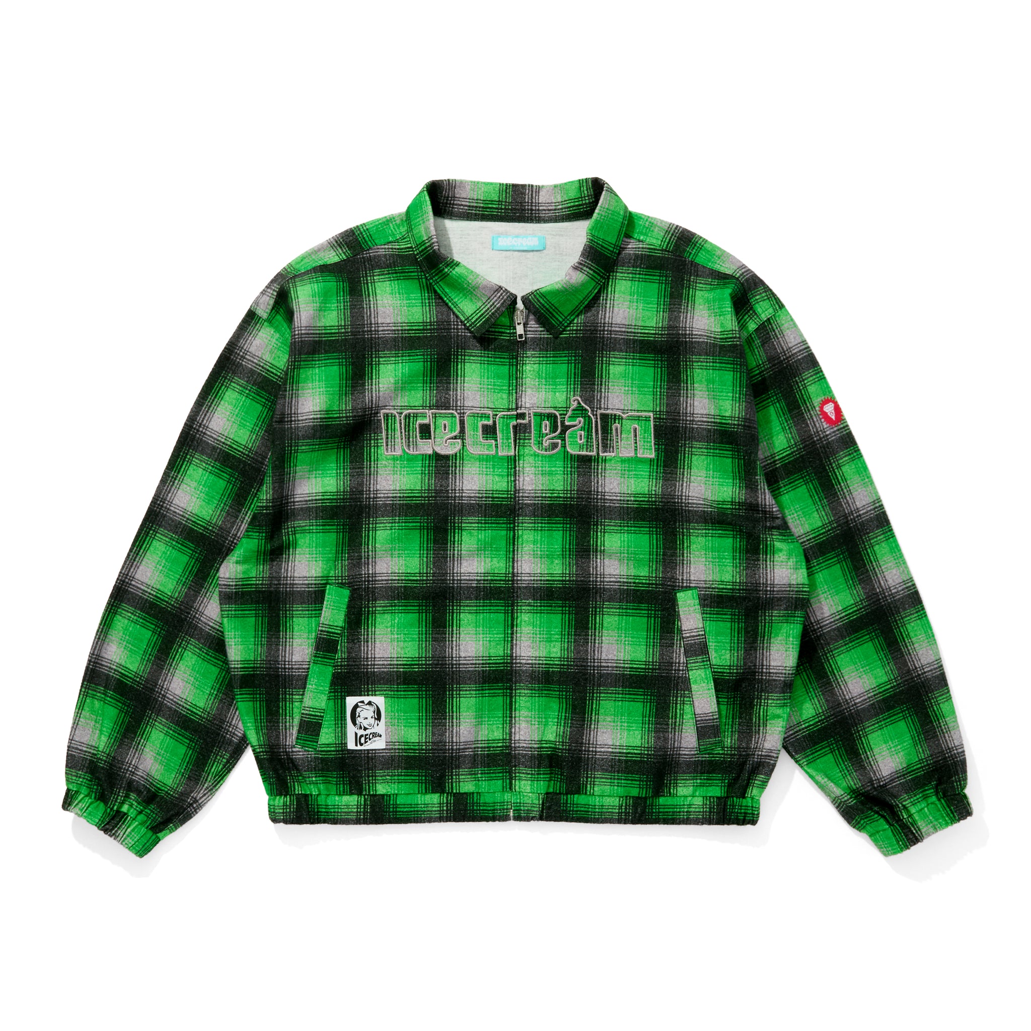 all – BILLIONAIRE BOYS CLUB / ICECREAM OFFICIAL ONLINE STORE
