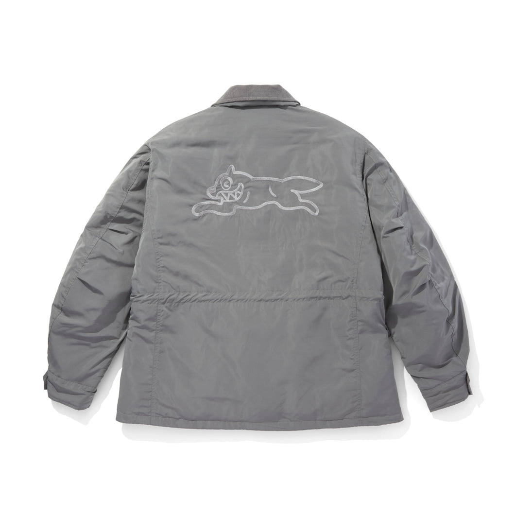 ICECREAM – ページ 6 – BILLIONAIRE BOYS CLUB / ICECREAM OFFICIAL