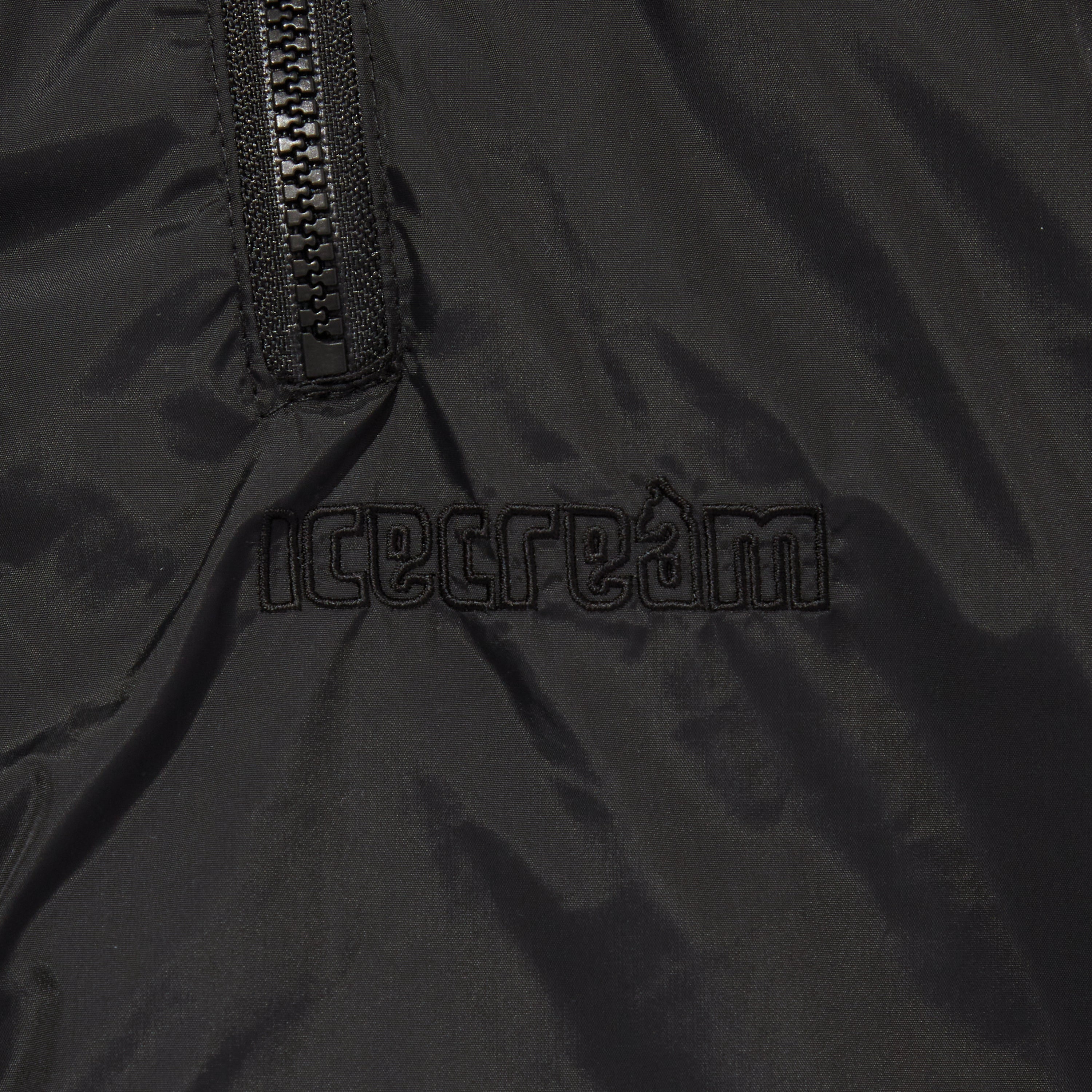 画像をギャラリービューアに読み込む, REVERSIBLE DOWN JACKET

