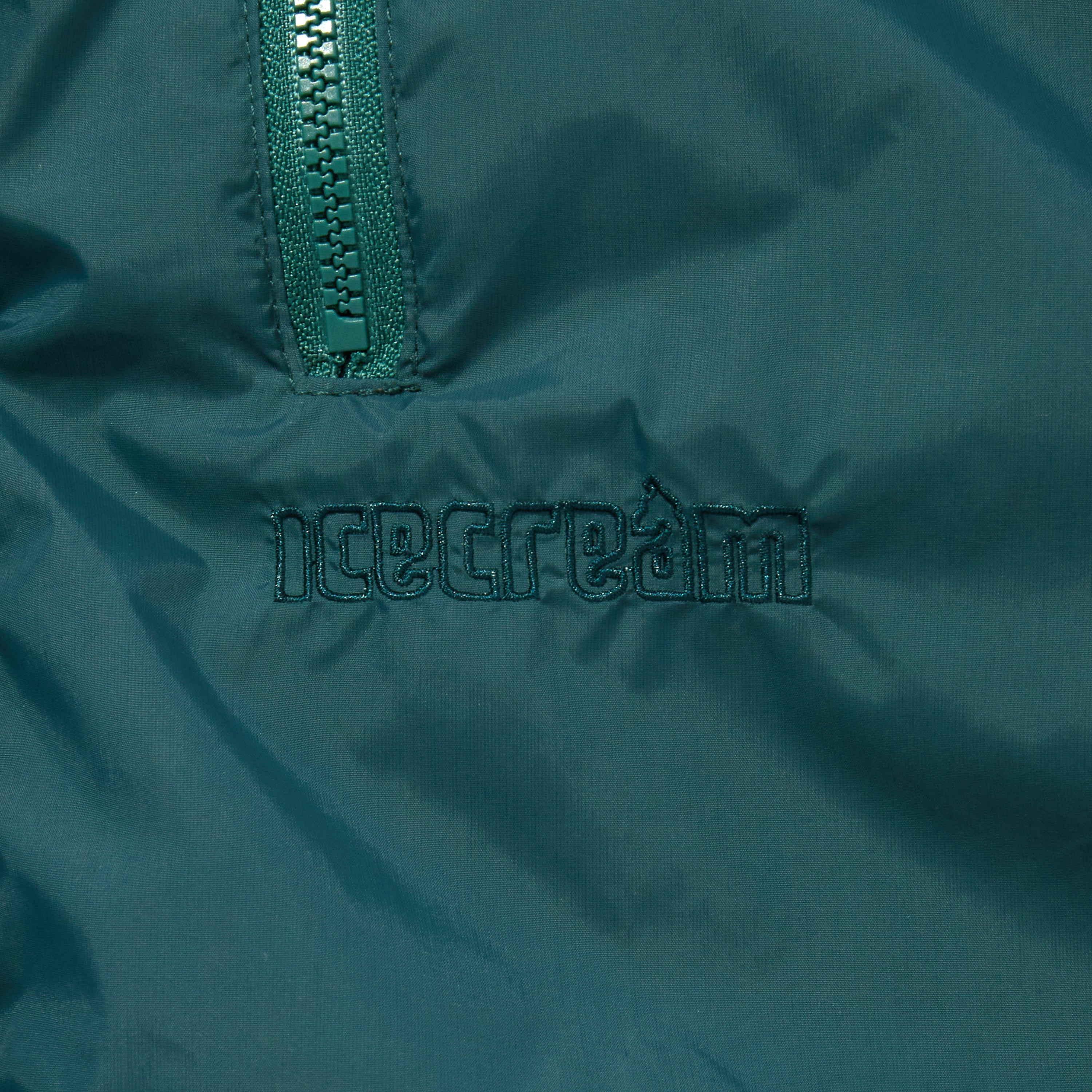 画像をギャラリービューアに読み込む, REVERSIBLE DOWN JACKET
