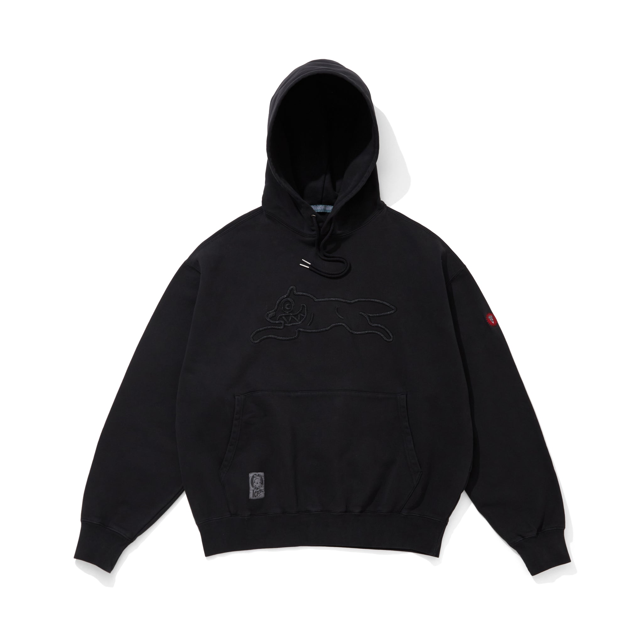 ICECREAM – ページ 4 – BILLIONAIRE BOYS CLUB / ICECREAM OFFICIAL