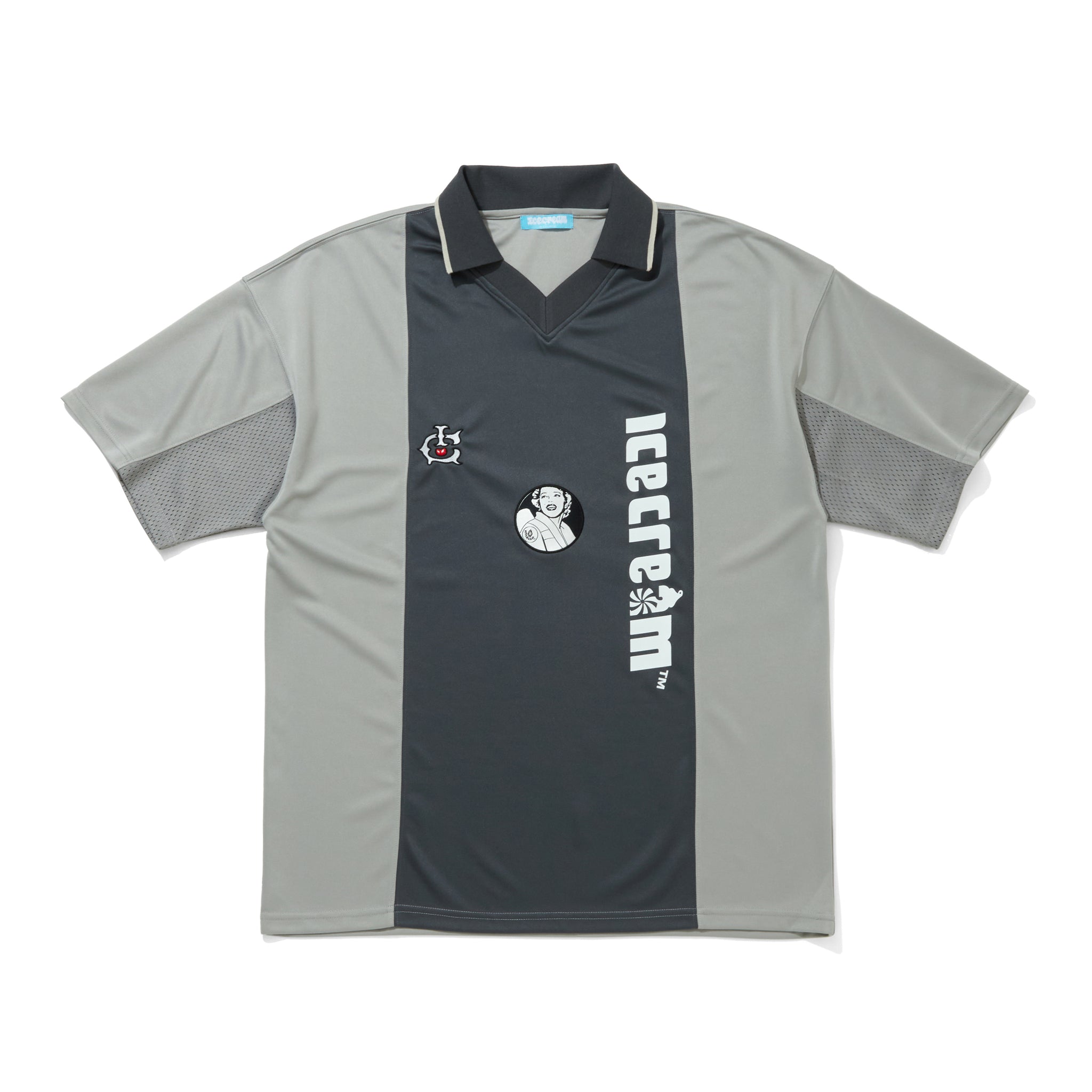 ICECREAM – BILLIONAIRE BOYS CLUB / ICECREAM OFFICIAL ONLINE STORE
