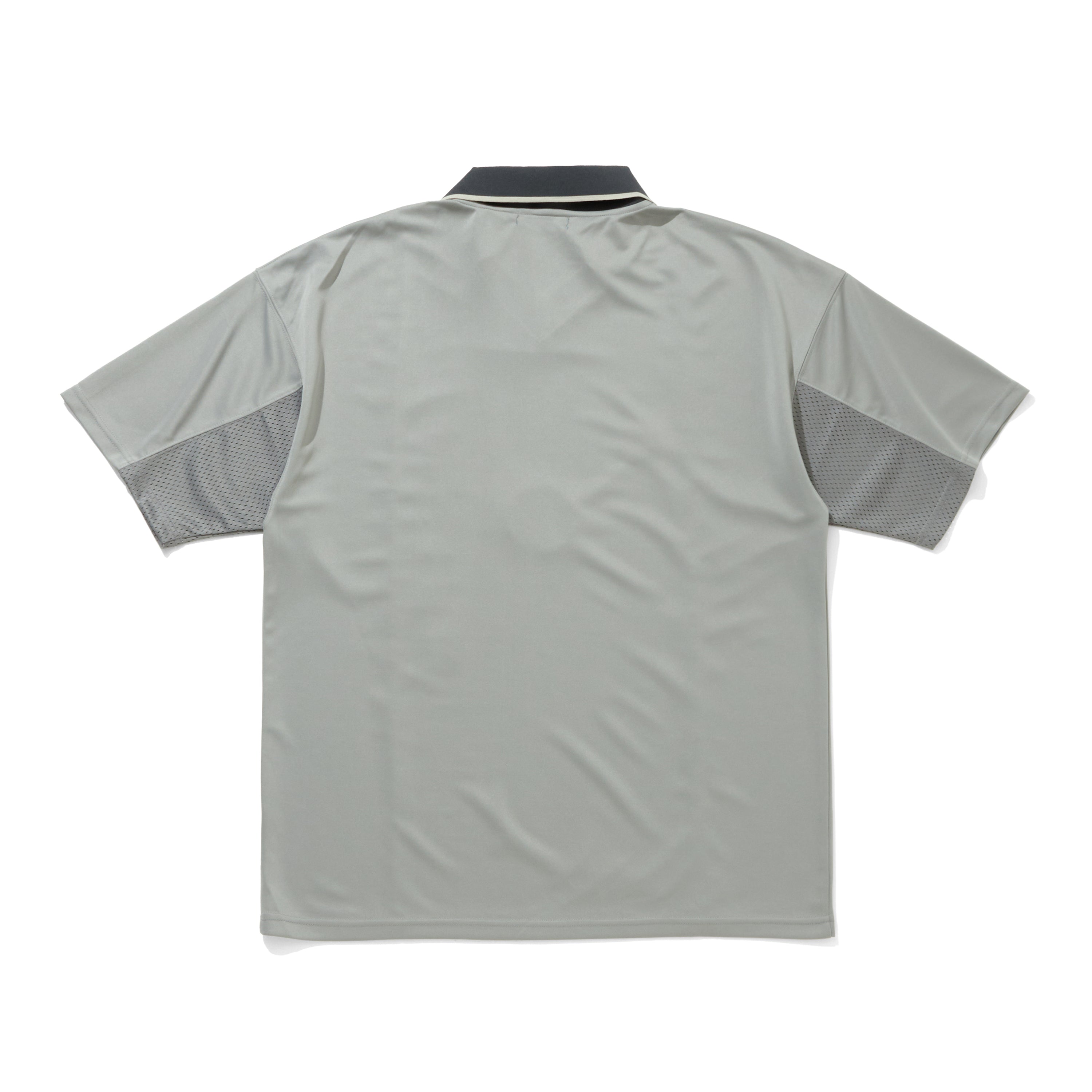 画像をギャラリービューアに読み込む, Football Shirt
