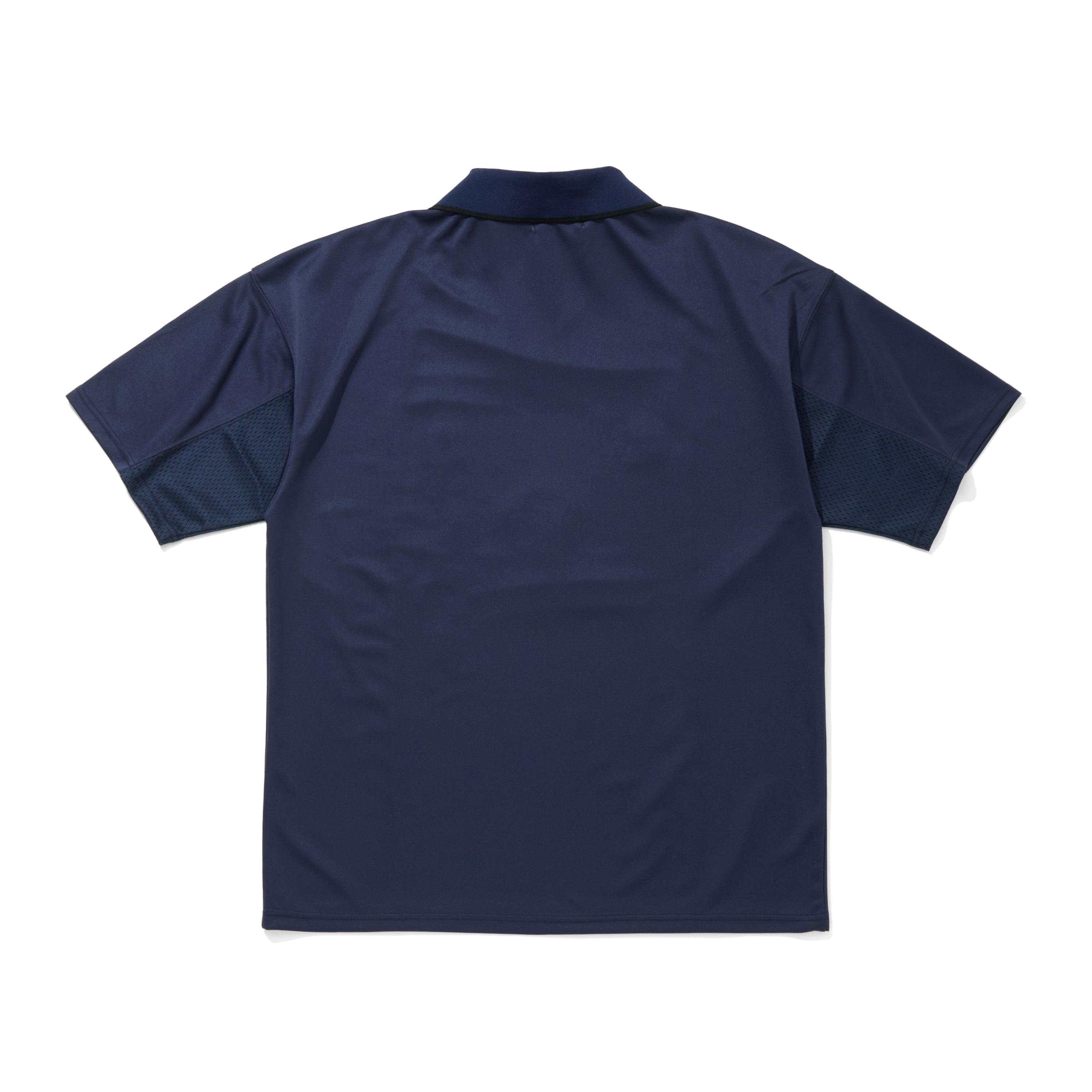 画像をギャラリービューアに読み込む, Football Shirt
