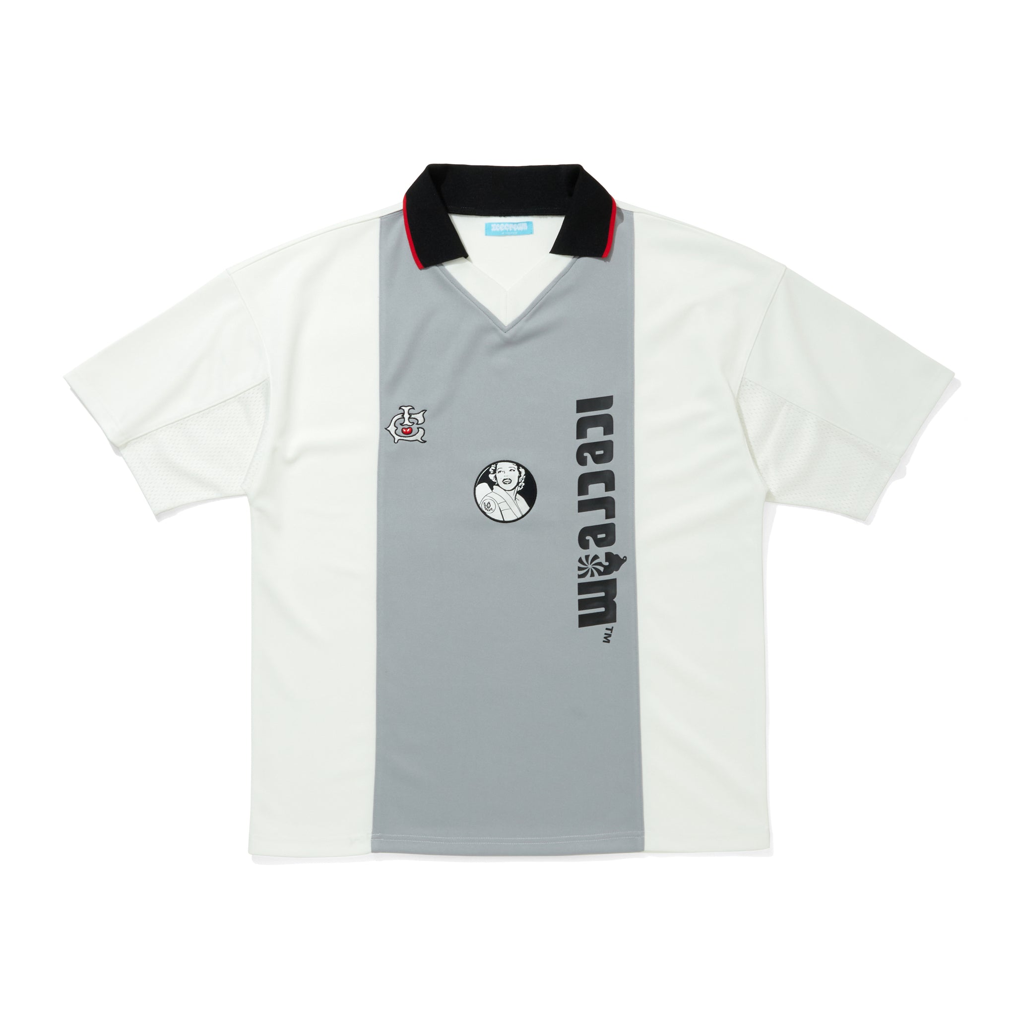 ICECREAM – BILLIONAIRE BOYS CLUB / ICECREAM OFFICIAL ONLINE STORE
