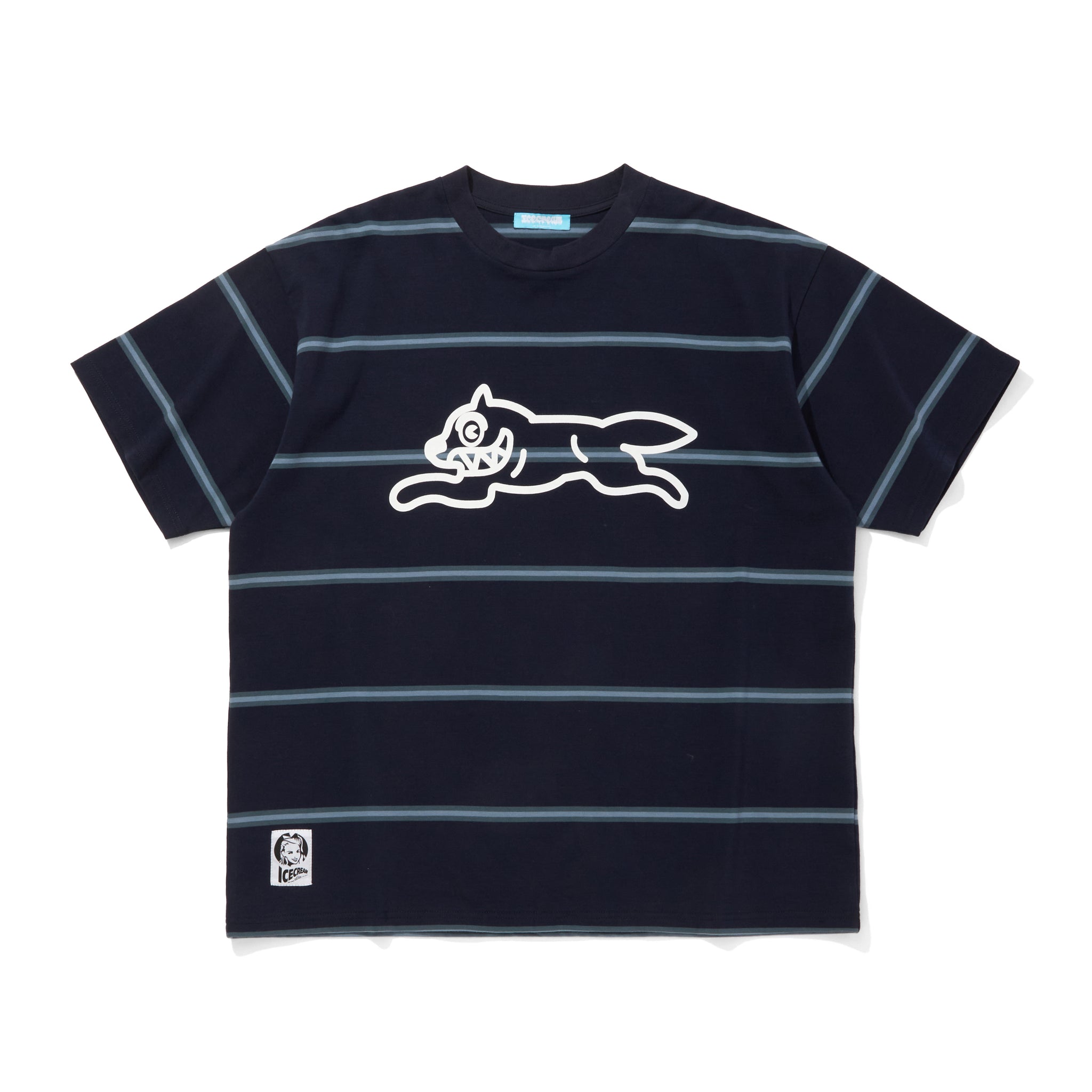 ICECREAM – BILLIONAIRE BOYS CLUB / ICECREAM OFFICIAL ONLINE STORE