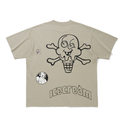 ICECREAM – BILLIONAIRE BOYS CLUB / ICECREAM OFFICIAL ONLINE STORE