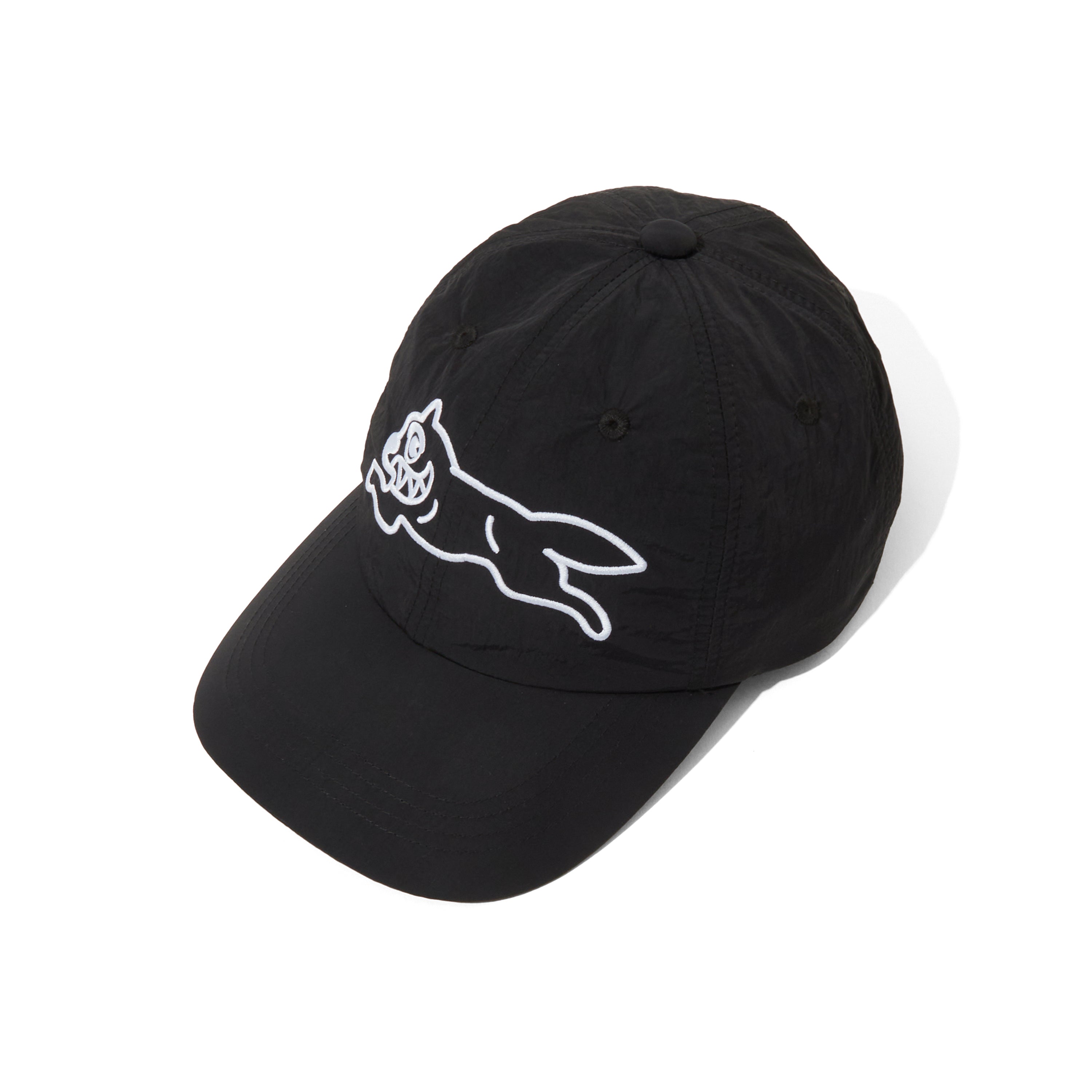 画像をギャラリービューアに読み込む, Nylon Cap
