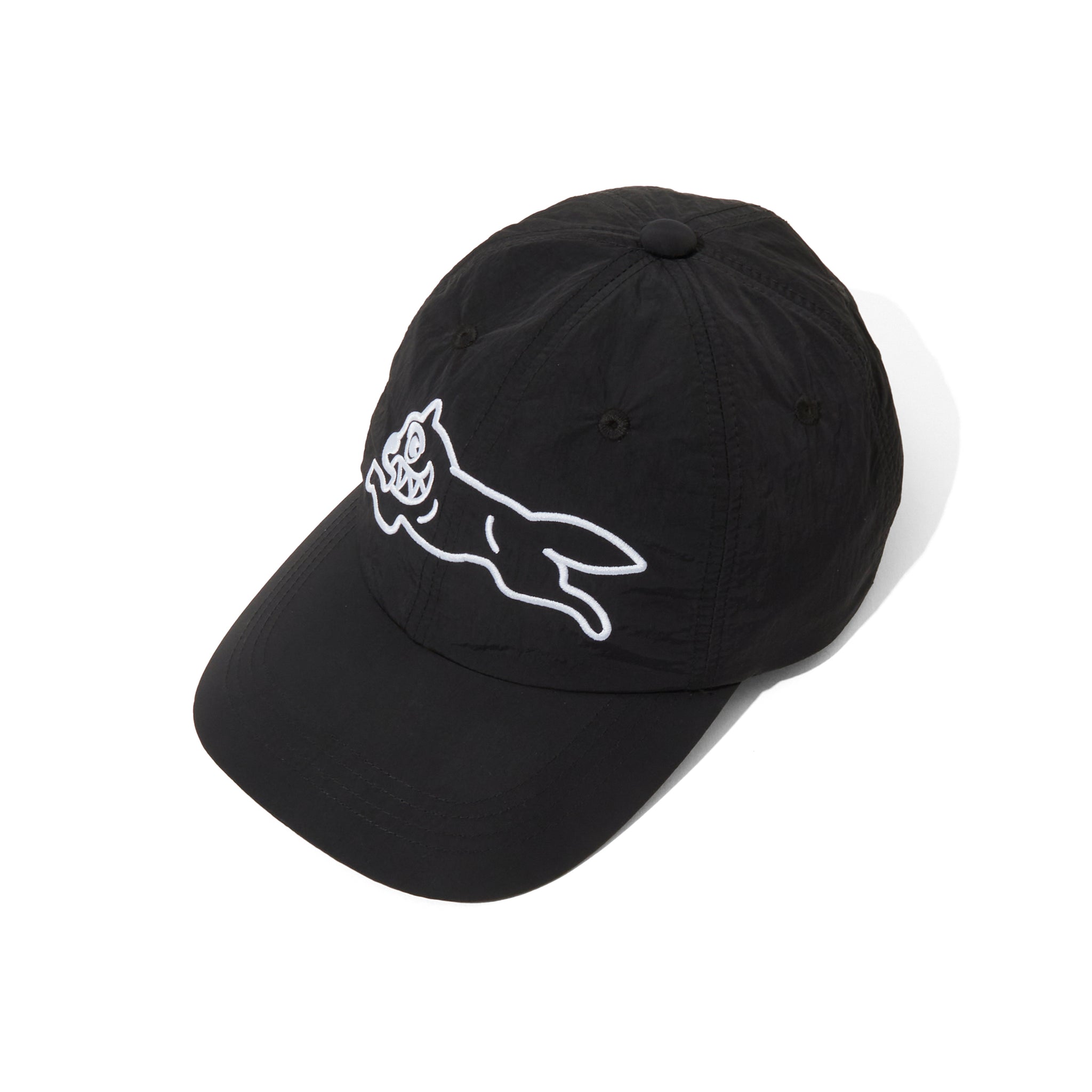 冬の断捨離！ICECREAM BBC キャップ２個セット HATS/CAPS – BILLIONAIRE BOYS CLUB / ICECREAM OFFICIAL ONLINE STORE
