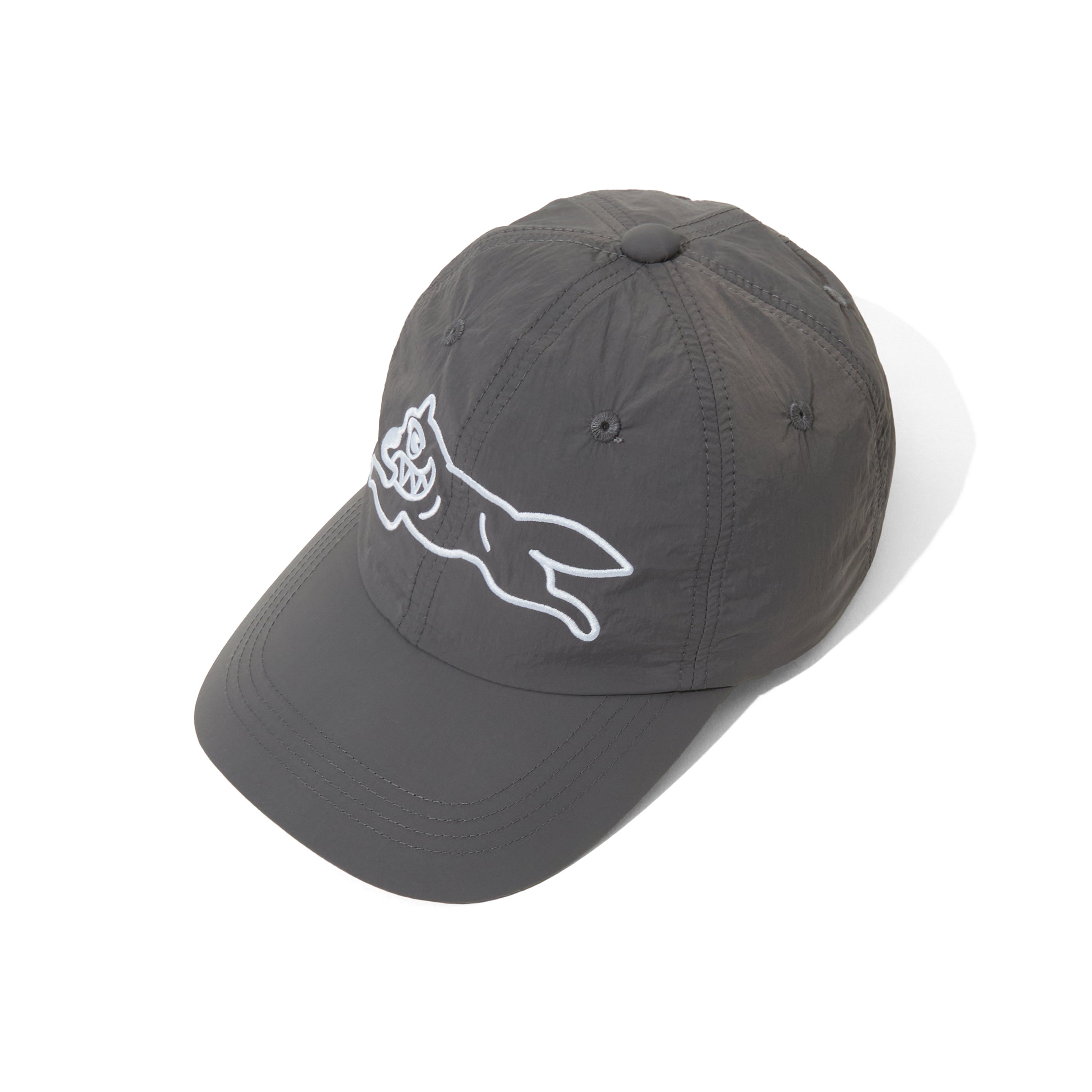 Load image into Gallery viewer, Nylon Cap
