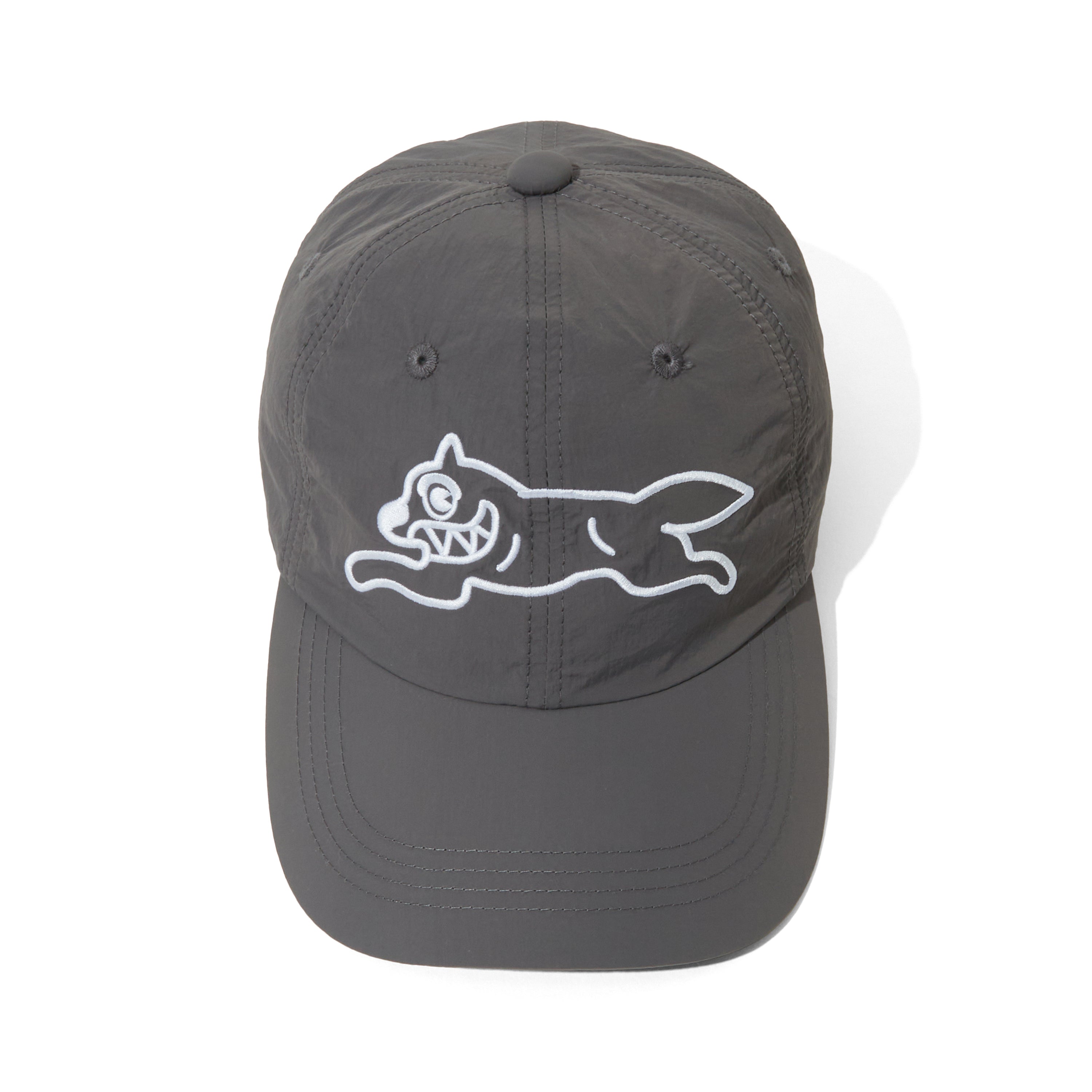 Load image into Gallery viewer, Nylon Cap
