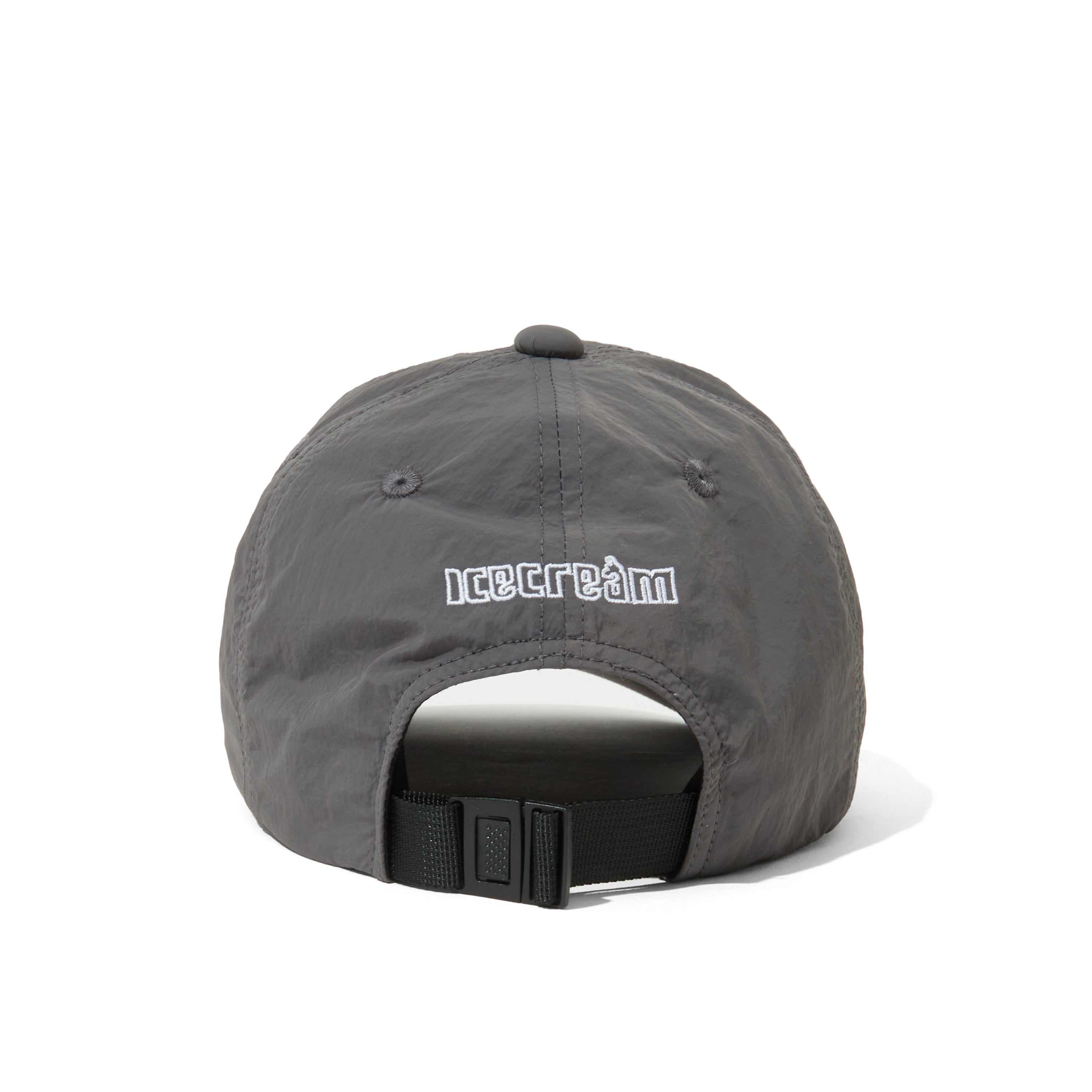 Load image into Gallery viewer, Nylon Cap
