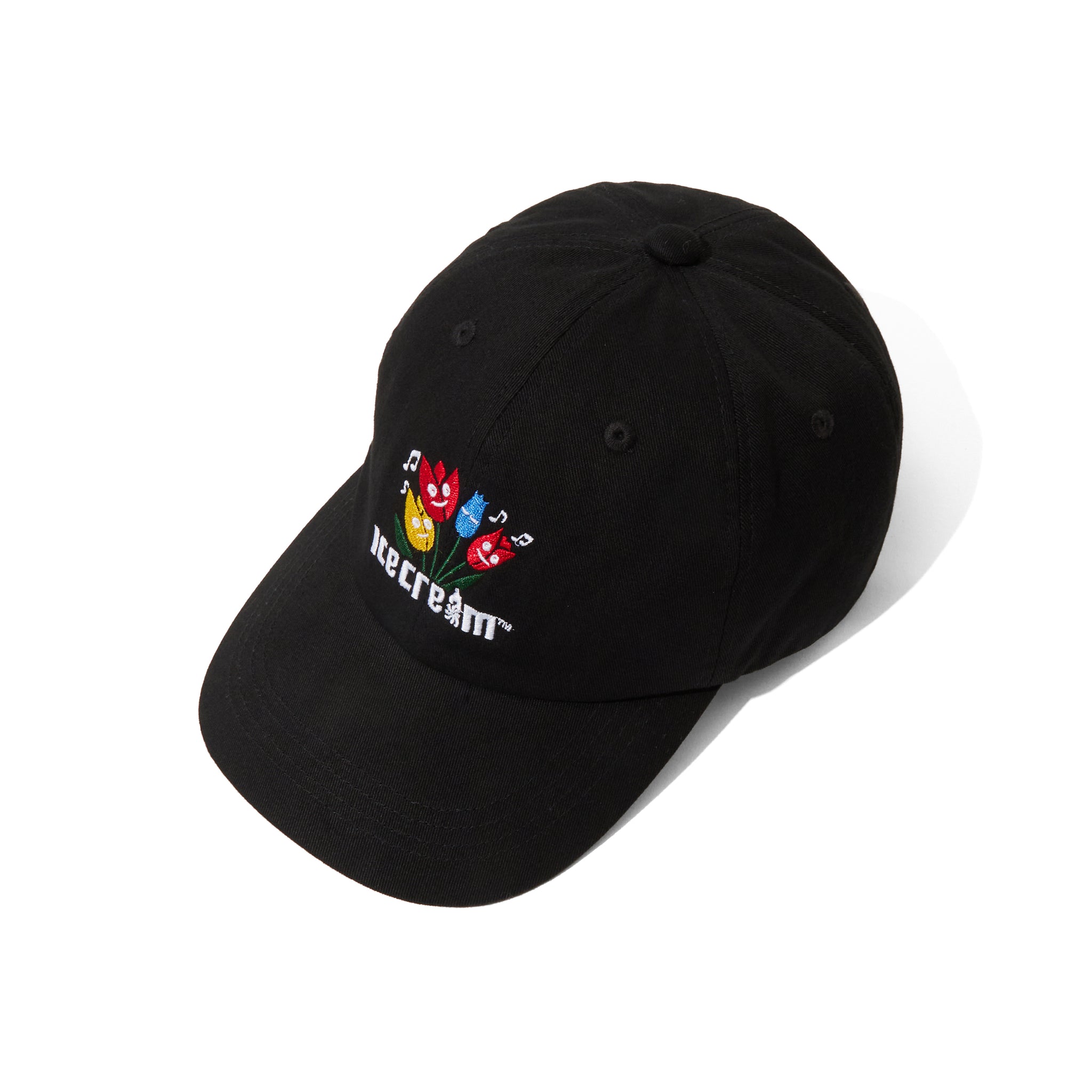 HATS/CAPS – BILLIONAIRE BOYS CLUB / ICECREAM OFFICIAL ONLINE STORE