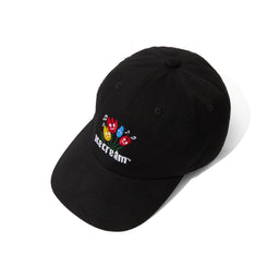 冬の断捨離！ICECREAM BBC キャップ２個セット HATS/CAPS – BILLIONAIRE BOYS CLUB / ICECREAM OFFICIAL ONLINE STORE