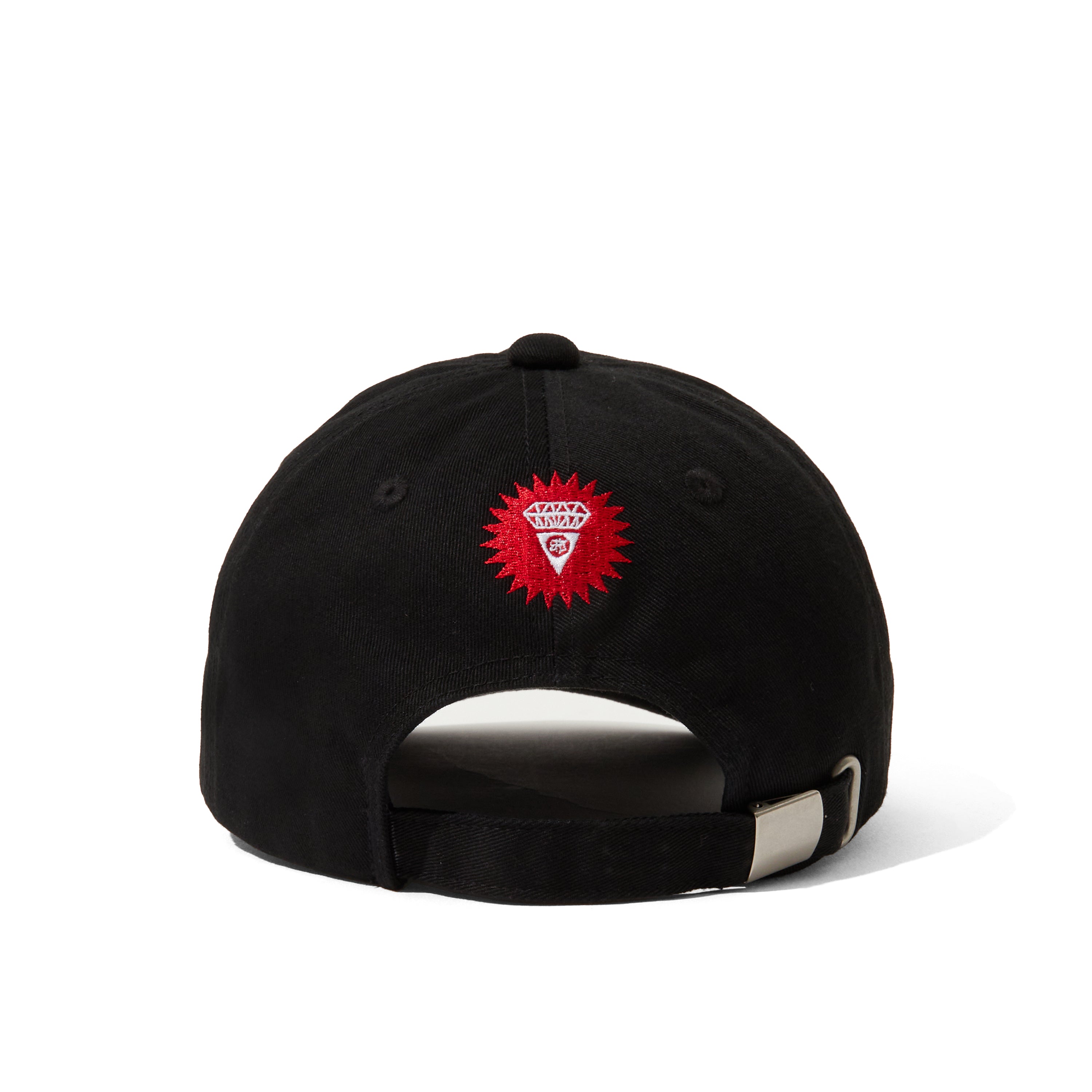 画像をギャラリービューアに読み込む, Cotton Twill Cap
