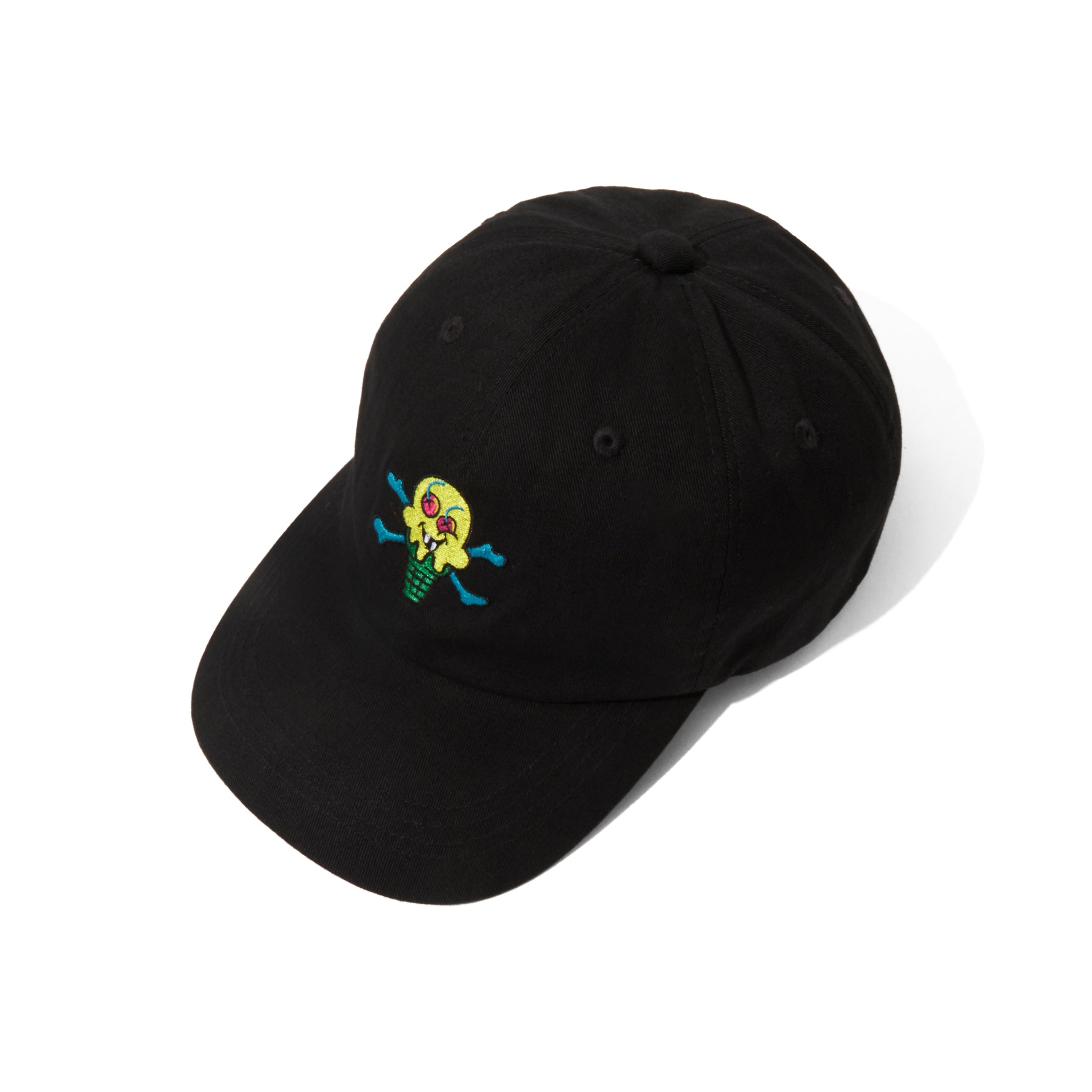 ICECREAMＢＢＣメッシュキャップ限定アイスクリームビリオネアボーイズクラブ Bilionaire Boys Club,Ice Cream GW P10倍 ビリオネアボーイズクラブ