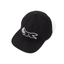 HATS/CAPS – BILLIONAIRE BOYS CLUB / ICECREAM OFFICIAL ONLINE STORE