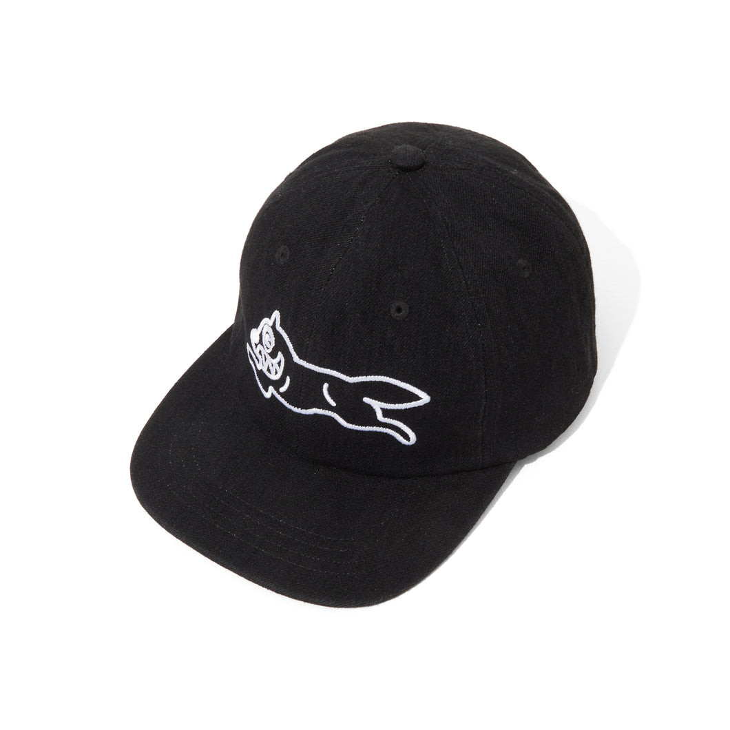 ICECREAMＢＢＣメッシュキャップ限定アイスクリームビリオネアボーイズクラブ Denim Cap – BILLIONAIRE BOYS CLUB / ICECREAM OFFICIAL ONLINE STORE