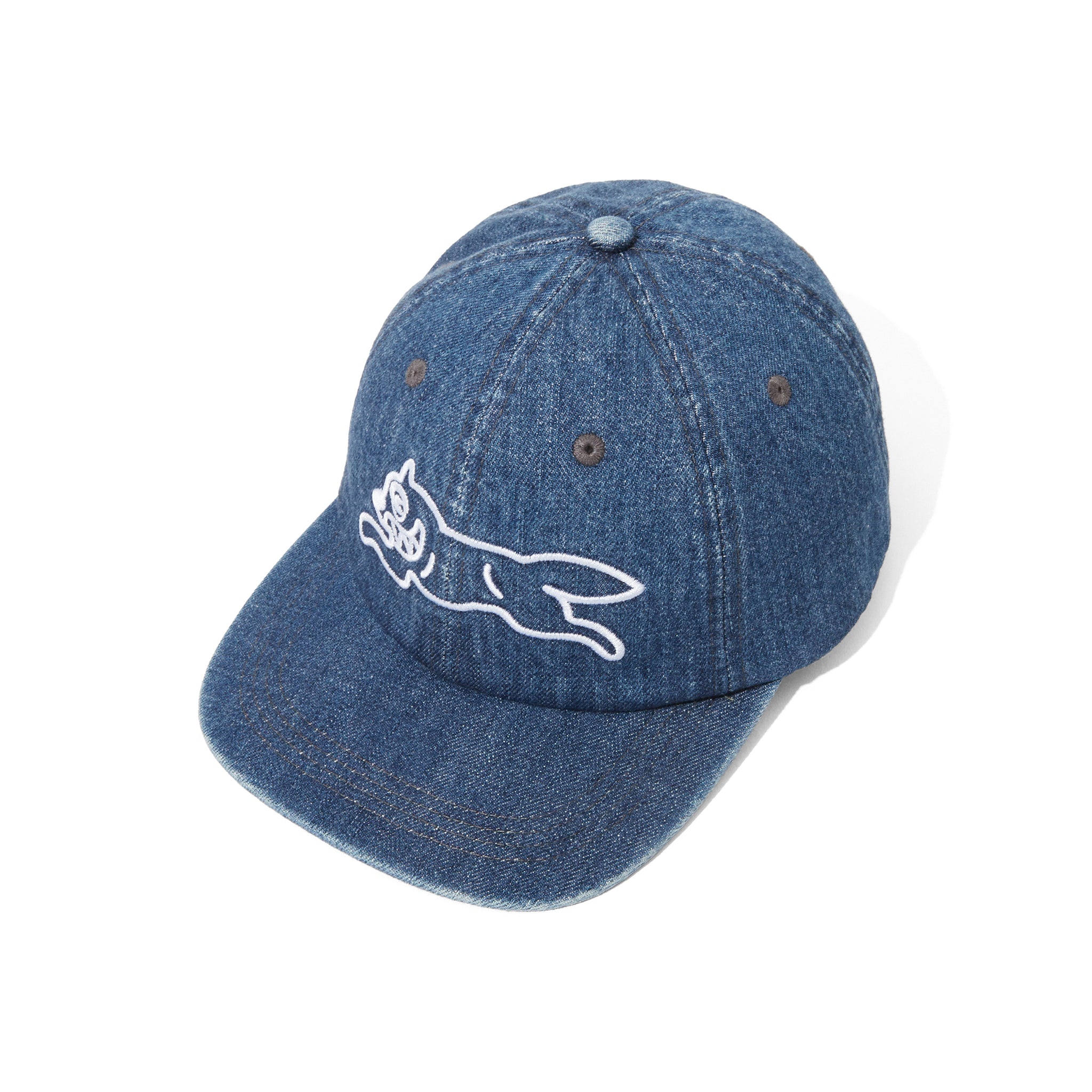 冬の断捨離！ICECREAM BBC キャップ２個セット HATS/CAPS – BILLIONAIRE BOYS CLUB / ICECREAM OFFICIAL ONLINE STORE
