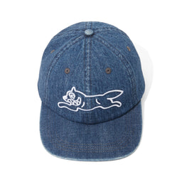 HATS/CAPS – BILLIONAIRE BOYS CLUB / ICECREAM OFFICIAL ONLINE STORE