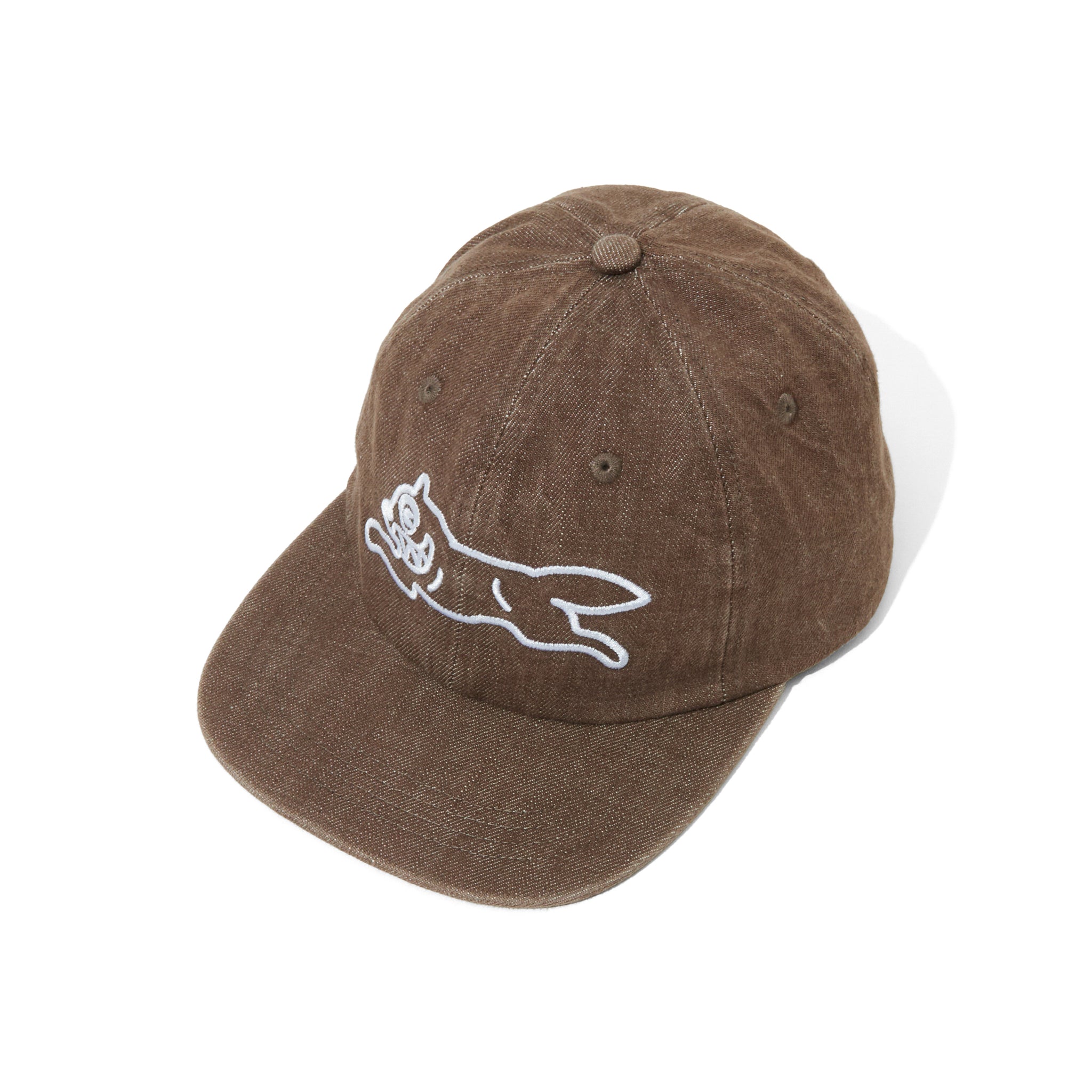 ICECREAMＢＢＣメッシュキャップ限定アイスクリームビリオネアボーイズクラブ Bilionaire Boys Club,Ice Cream GW P10倍 ビリオネアボーイズクラブ