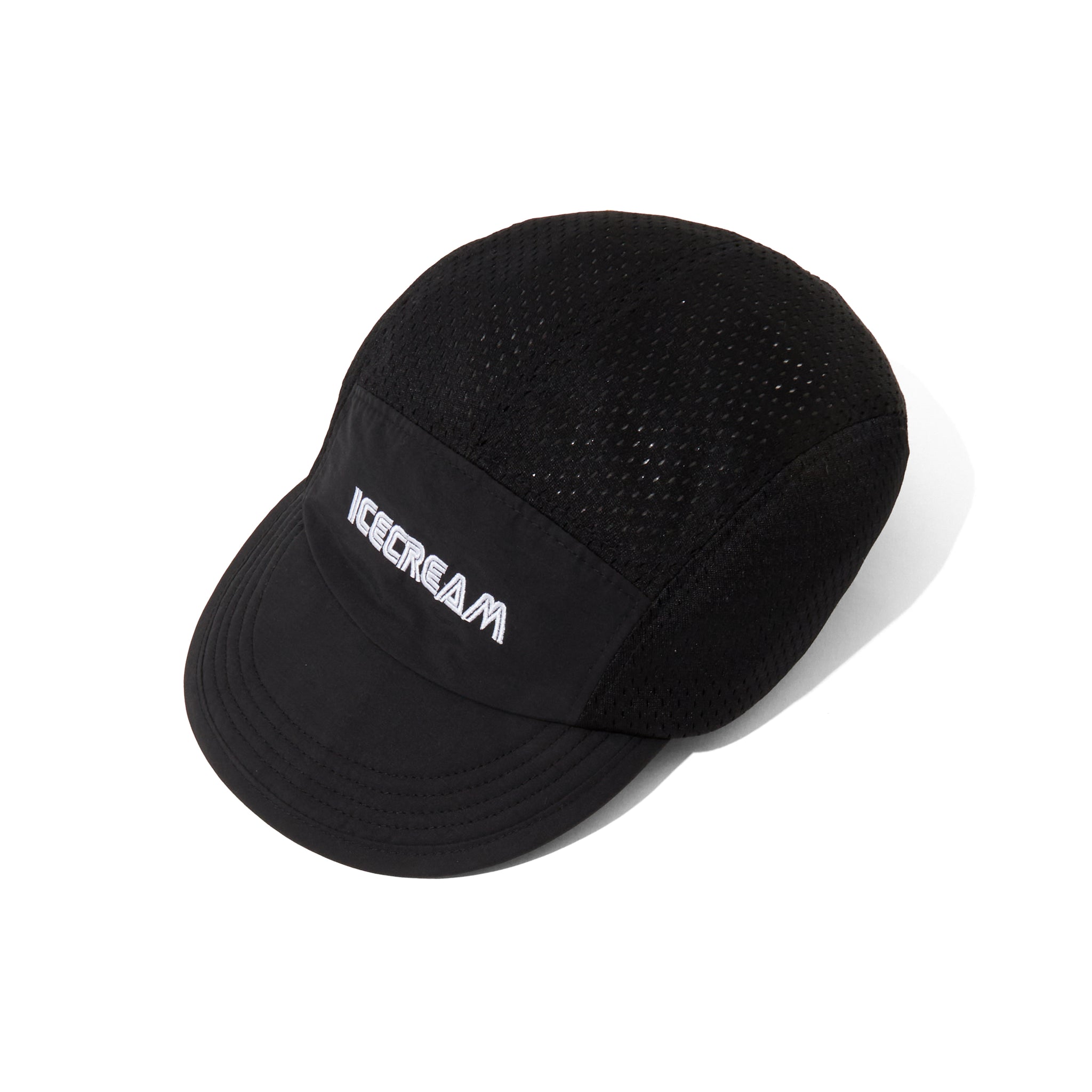 冬の断捨離！ICECREAM BBC キャップ２個セット BBC ICECREAM JAPAN | BBCICECREAM EU – Billionaire Boys Club
