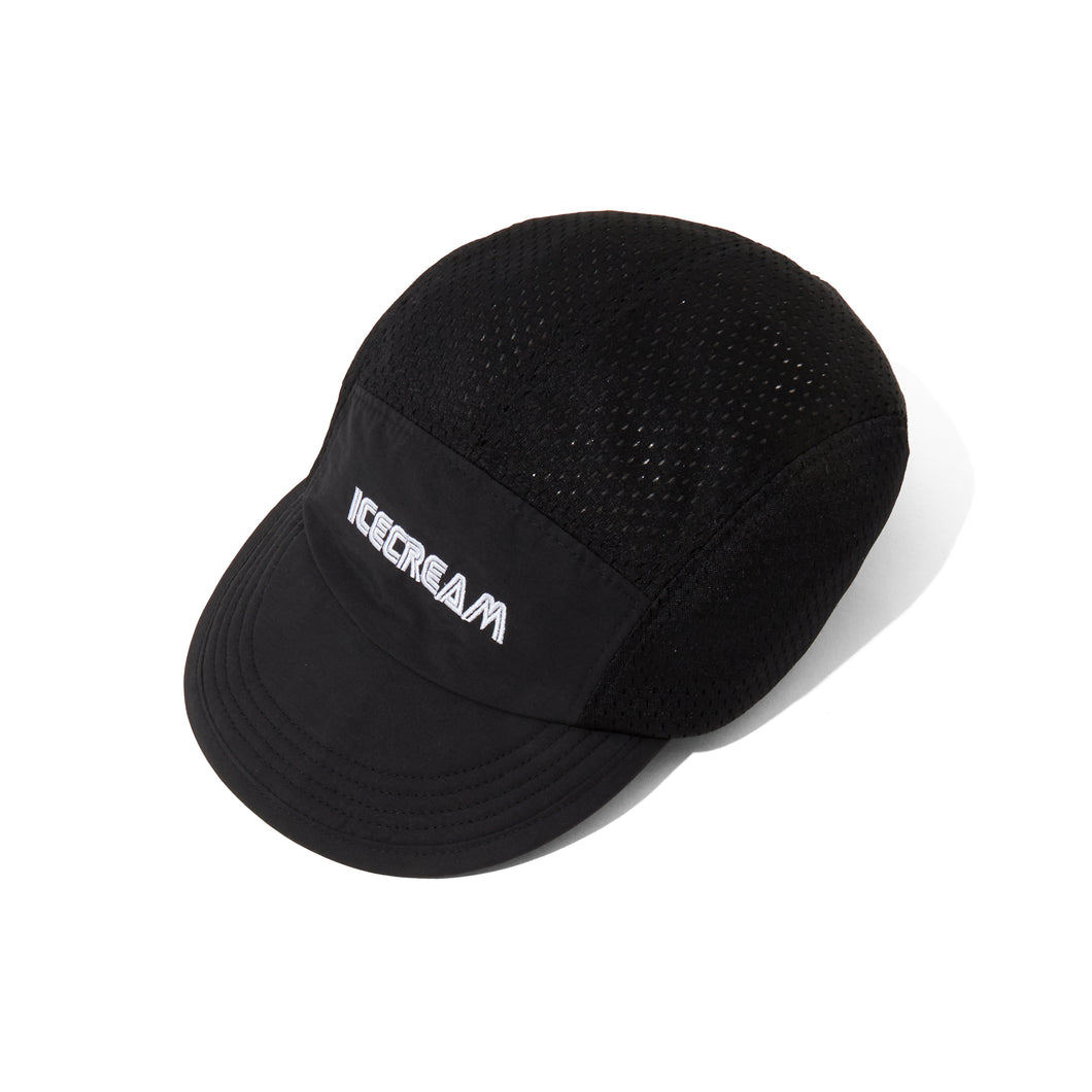 冬の断捨離！ICECREAM BBC キャップ２個セット HATS/CAPS – BILLIONAIRE BOYS CLUB / ICECREAM OFFICIAL ONLINE STORE
