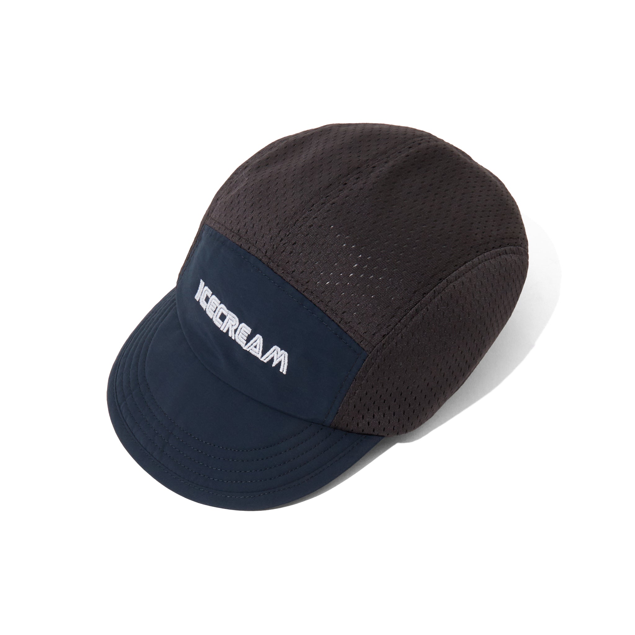 HATS/CAPS – BILLIONAIRE BOYS CLUB / ICECREAM OFFICIAL ONLINE STORE